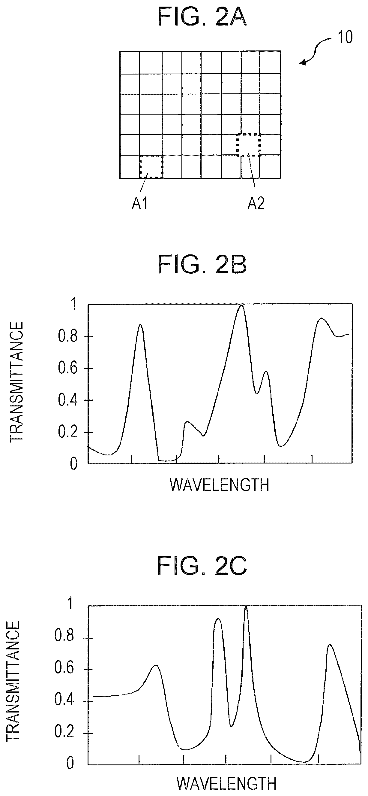 Patent US12348842 Figure 2 – Imaging system and method executed by imaging system