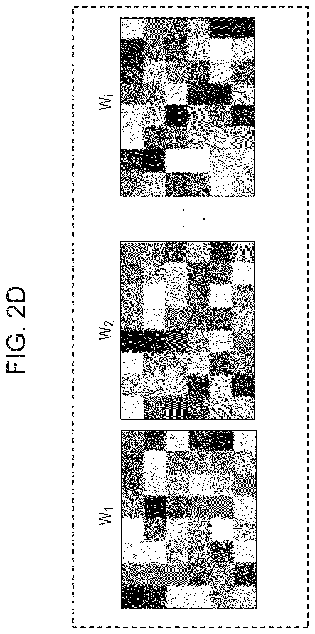 Patent US12348842 Figure 3 – Imaging system and method executed by imaging system