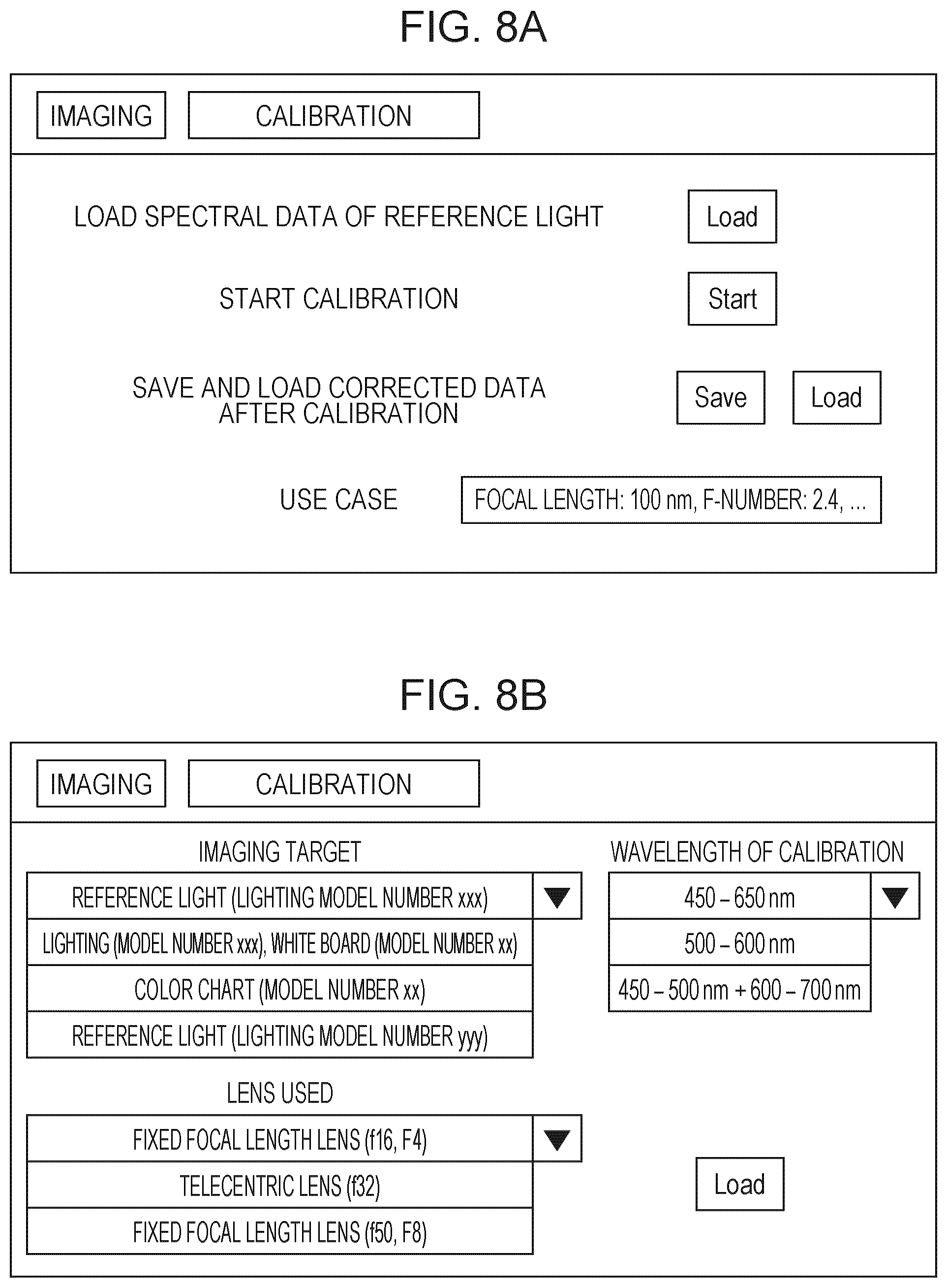 Patent US12348842 Figure 10 – Imaging system and method executed by imaging system