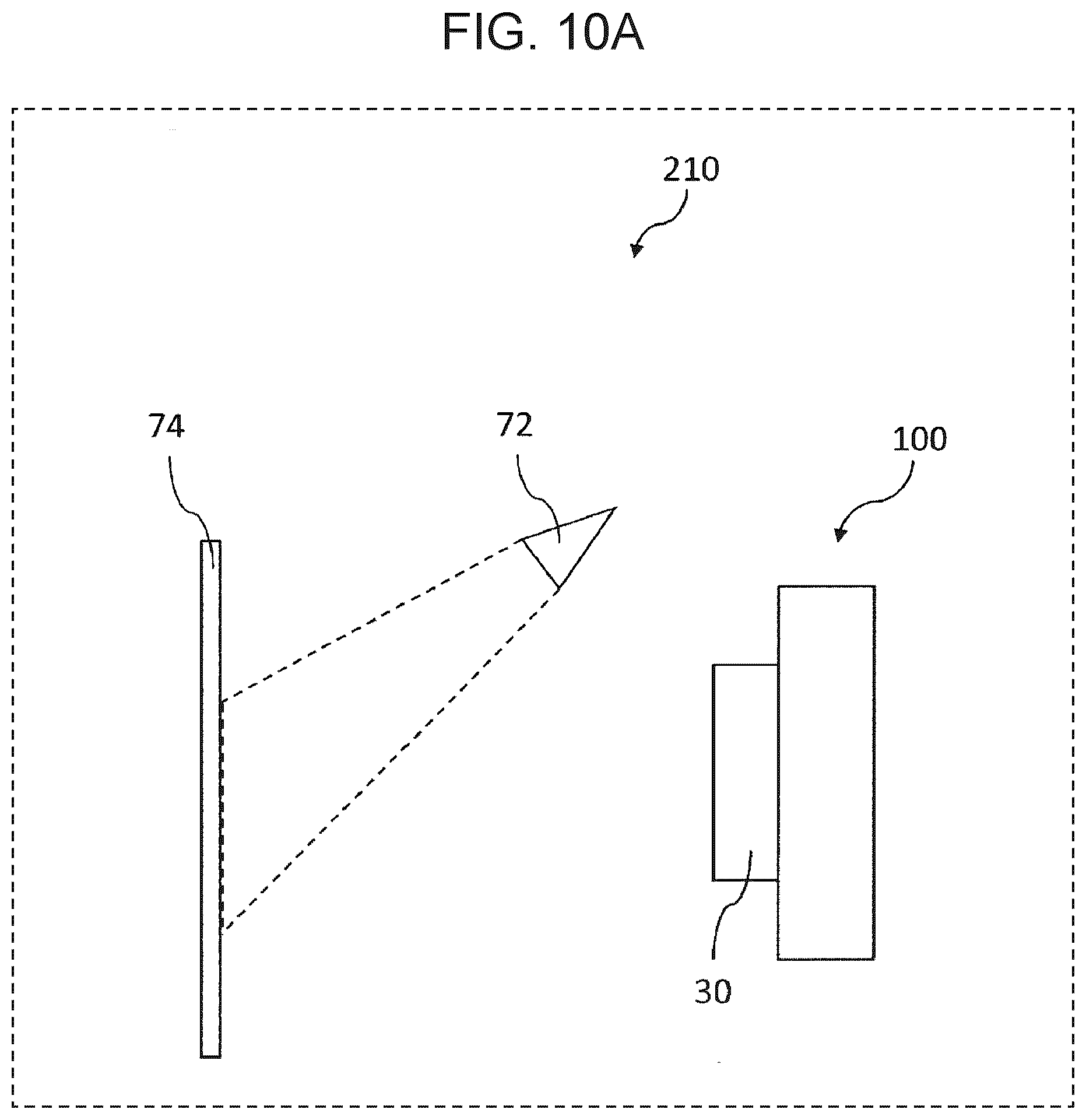 Patent US12348842 Figure 12 – Imaging system and method executed by imaging system