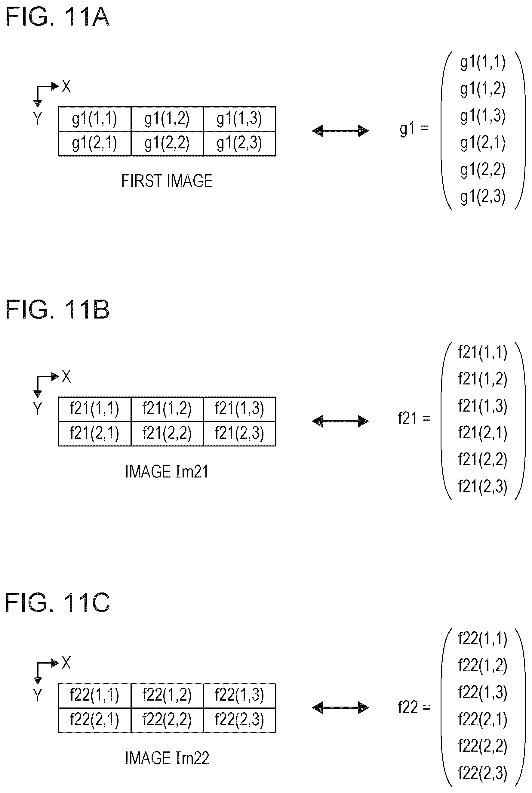 Patent US12348842 Figure 14 – Imaging system and method executed by imaging system