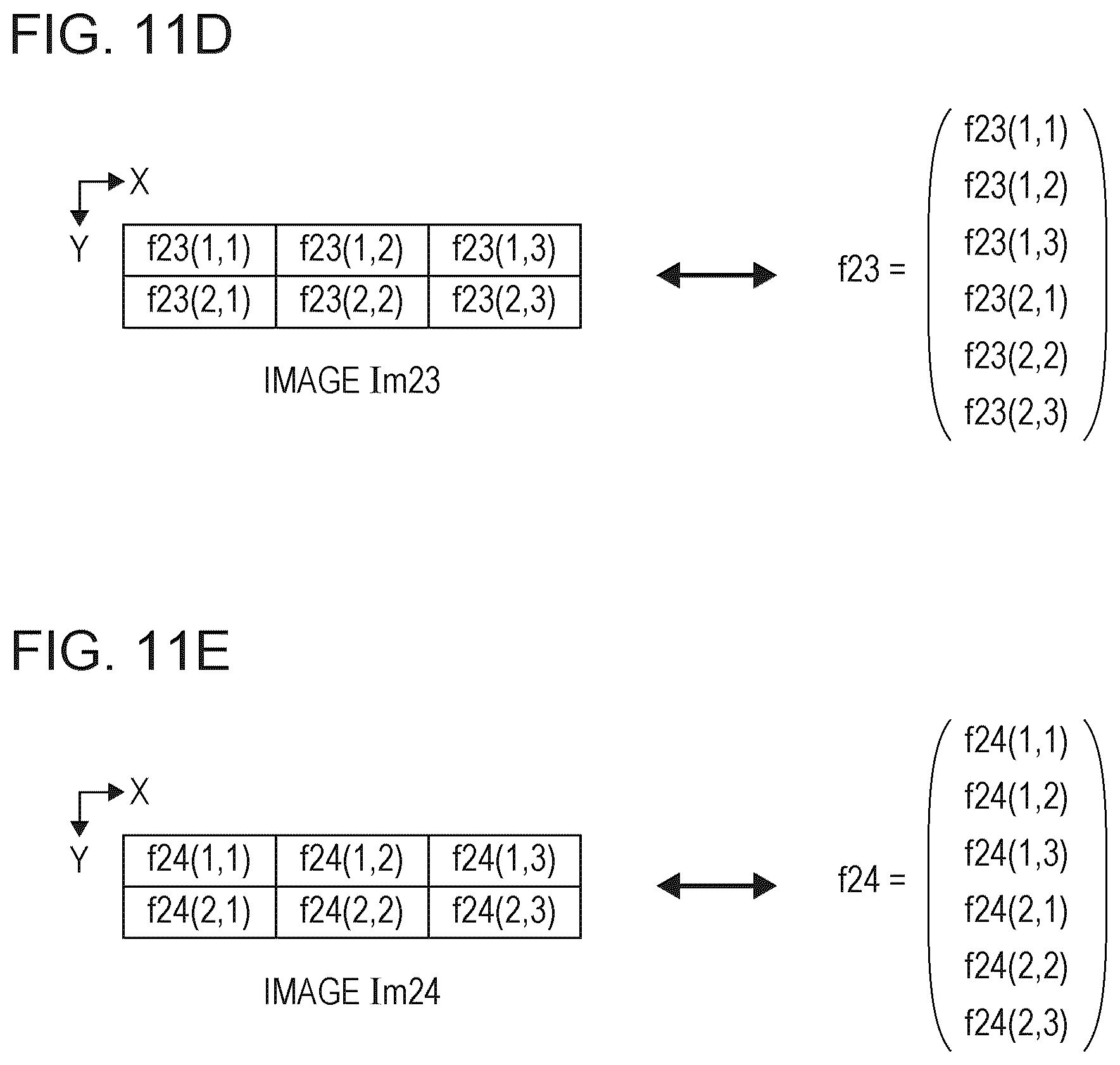 Patent US12348842 Figure 15 – Imaging system and method executed by imaging system