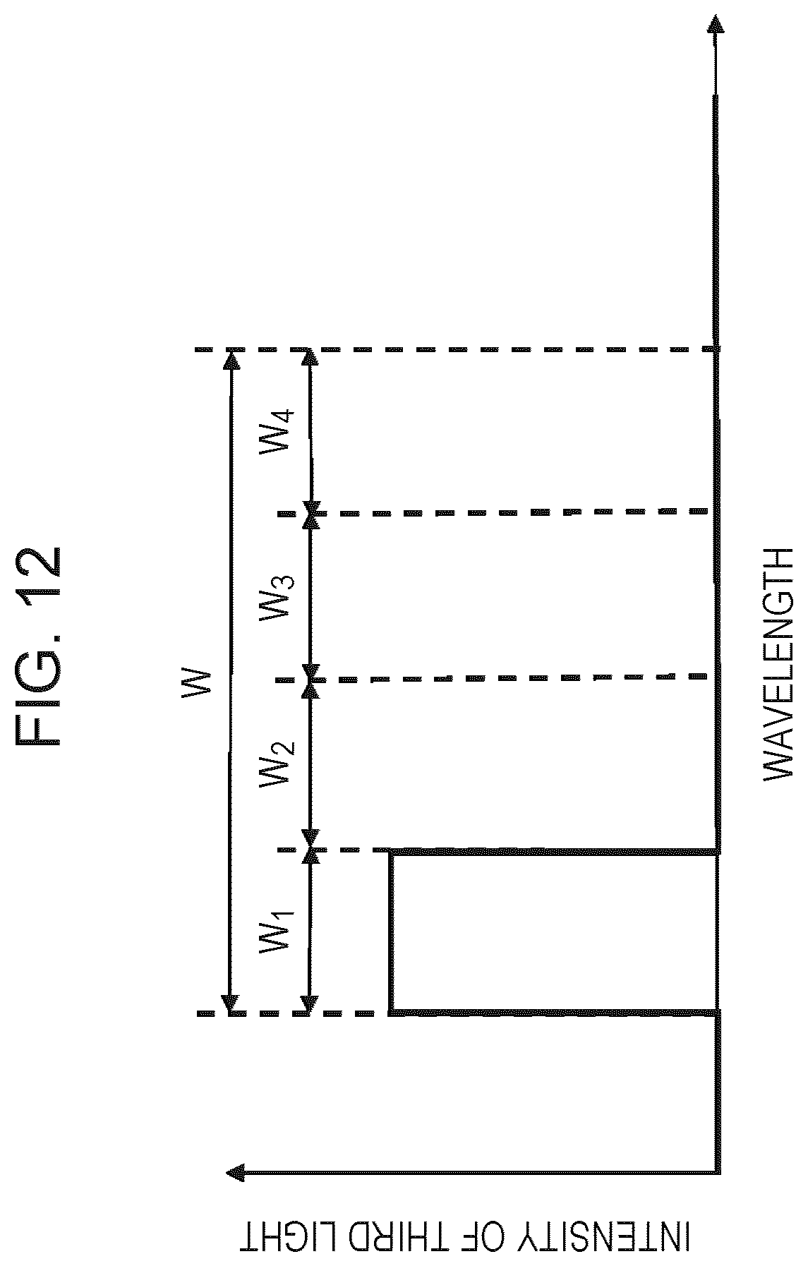 Patent US12348842 Figure 16 – Imaging system and method executed by imaging system