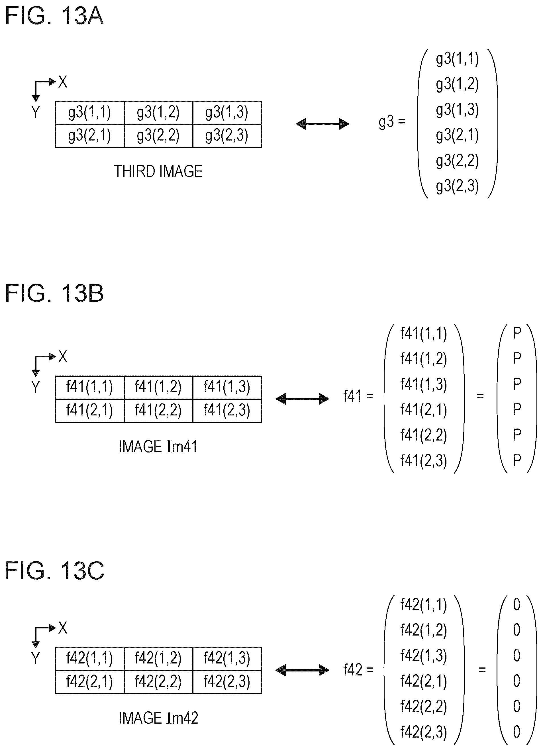 Patent US12348842 Figure 17 – Imaging system and method executed by imaging system