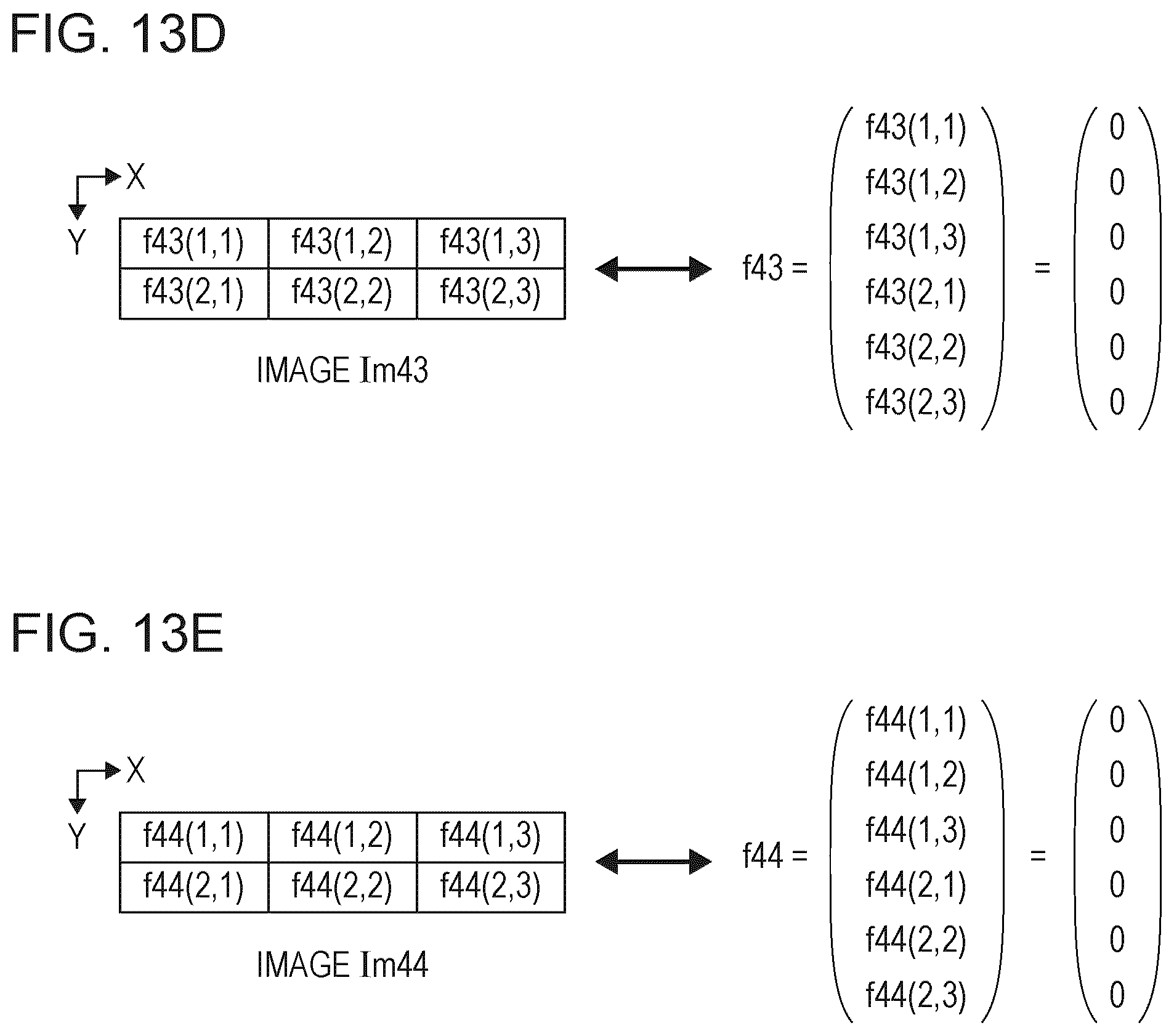 Patent US12348842 Figure 18 – Imaging system and method executed by imaging system