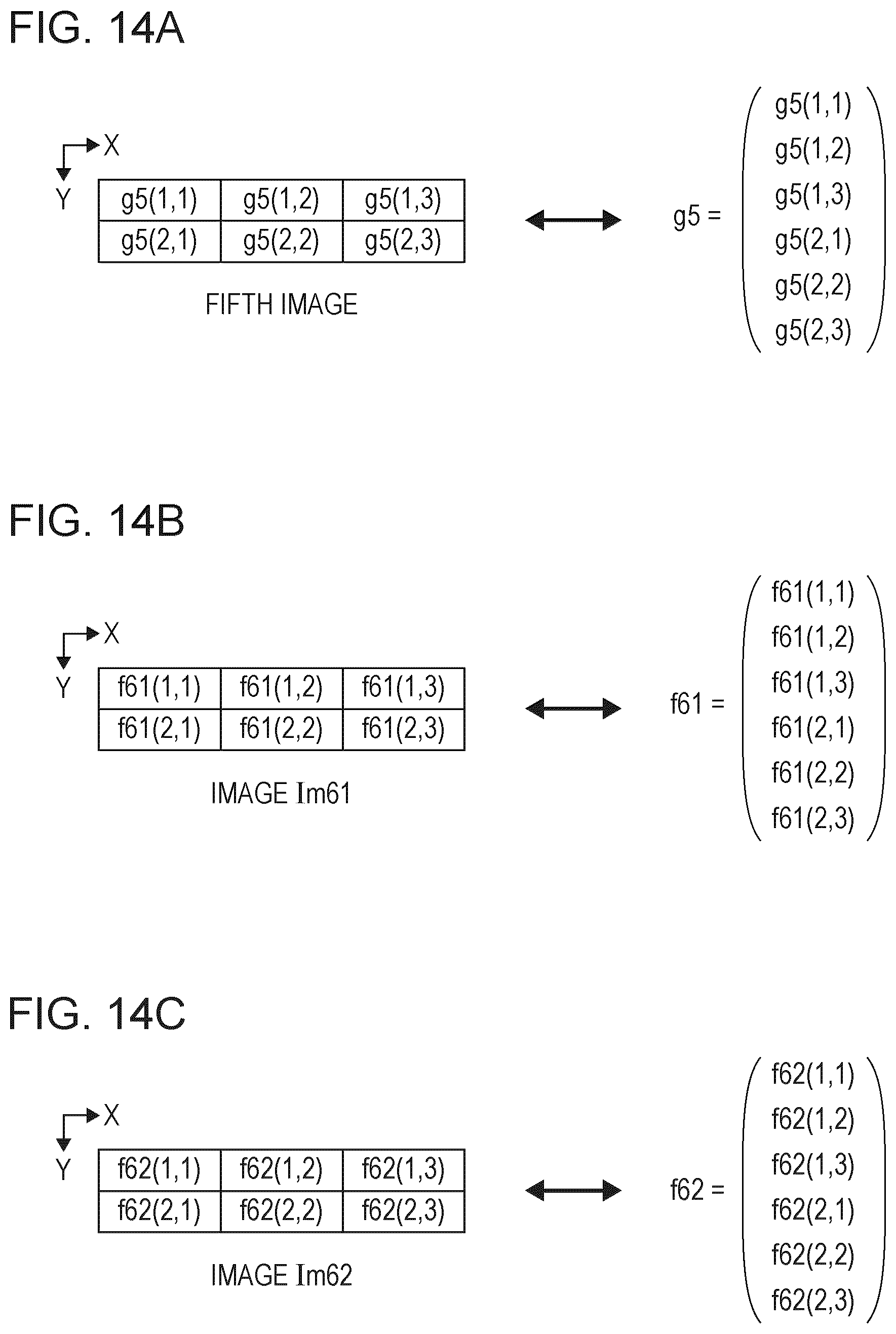 Patent US12348842 Figure 19 – Imaging system and method executed by imaging system