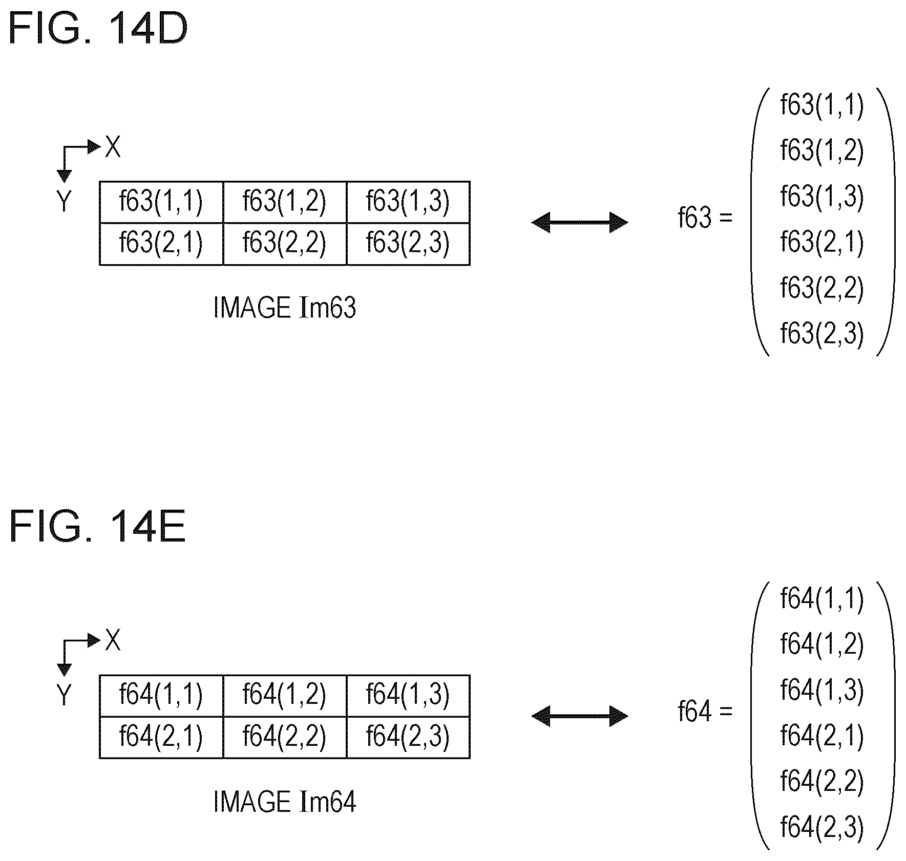 Patent US12348842 Figure 20 – Imaging system and method executed by imaging system