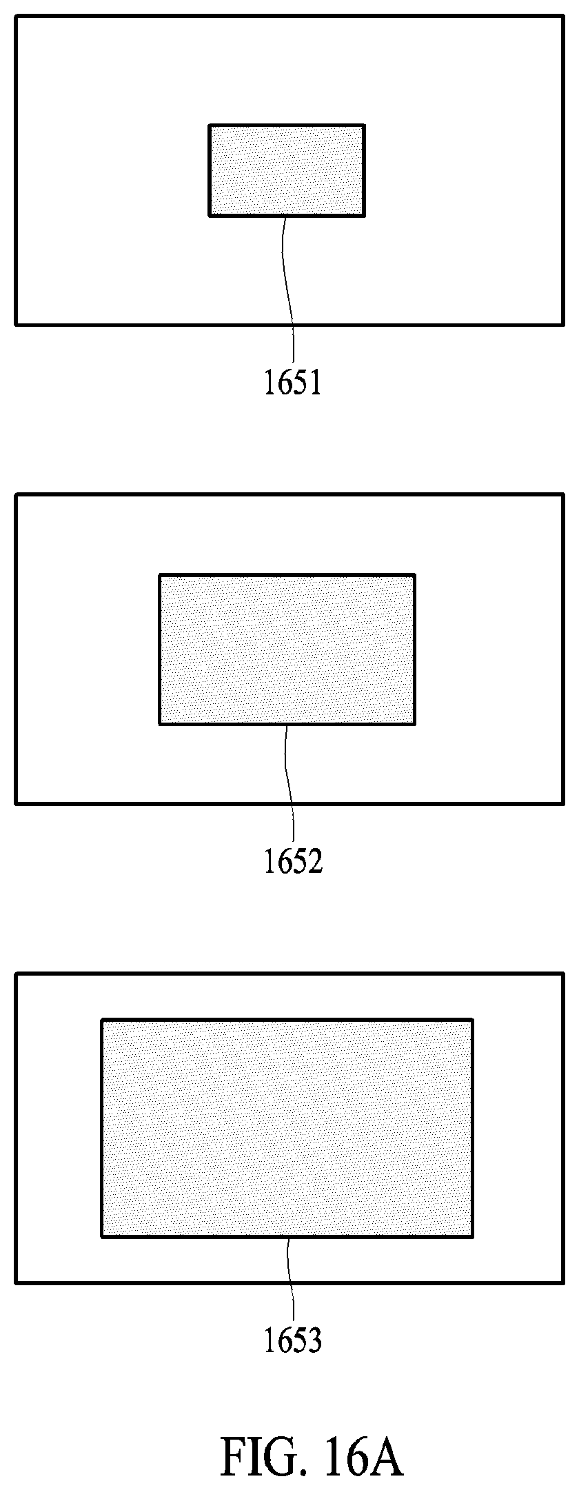 Patent US12348856 Figure 13 – Method and device for obtaining image of object