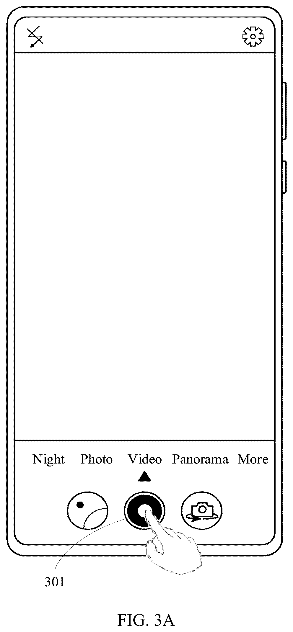 Patent US12348858 Figure 6 – Video processing method, electronic device, and readable medium