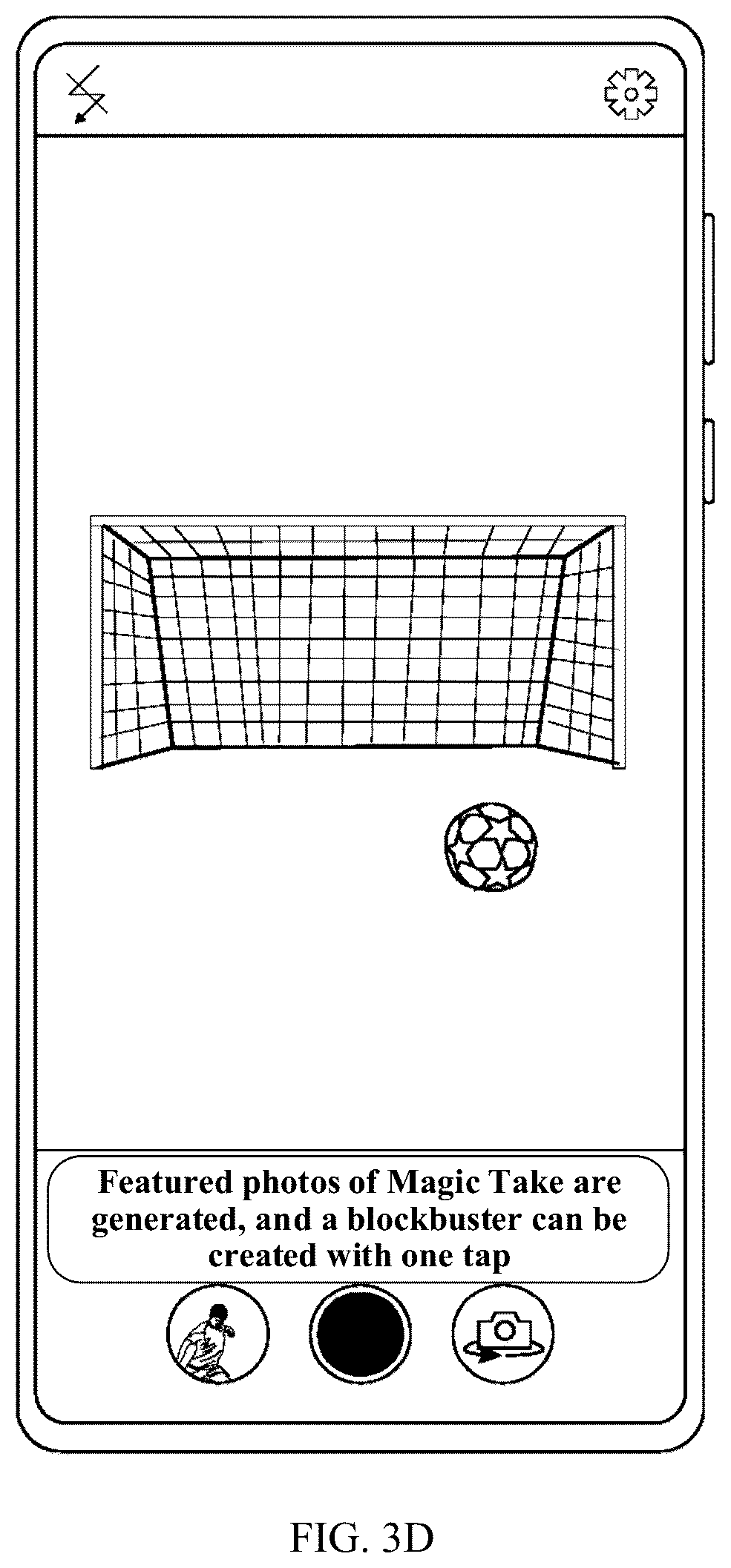Patent US12348858 Figure 9 – Video processing method, electronic device, and readable medium