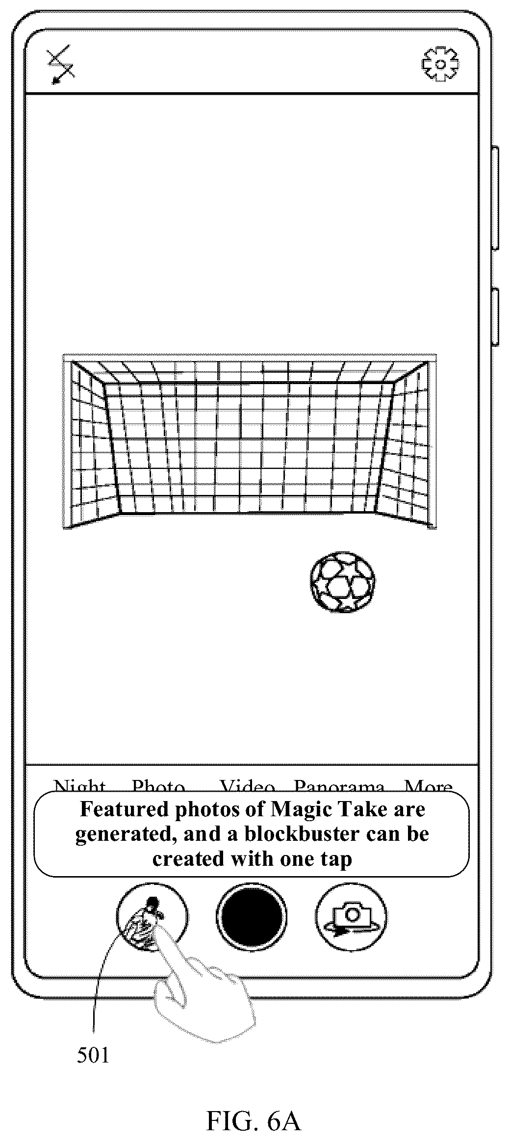 Patent US12348858 Figure 15 – Video processing method, electronic device, and readable medium