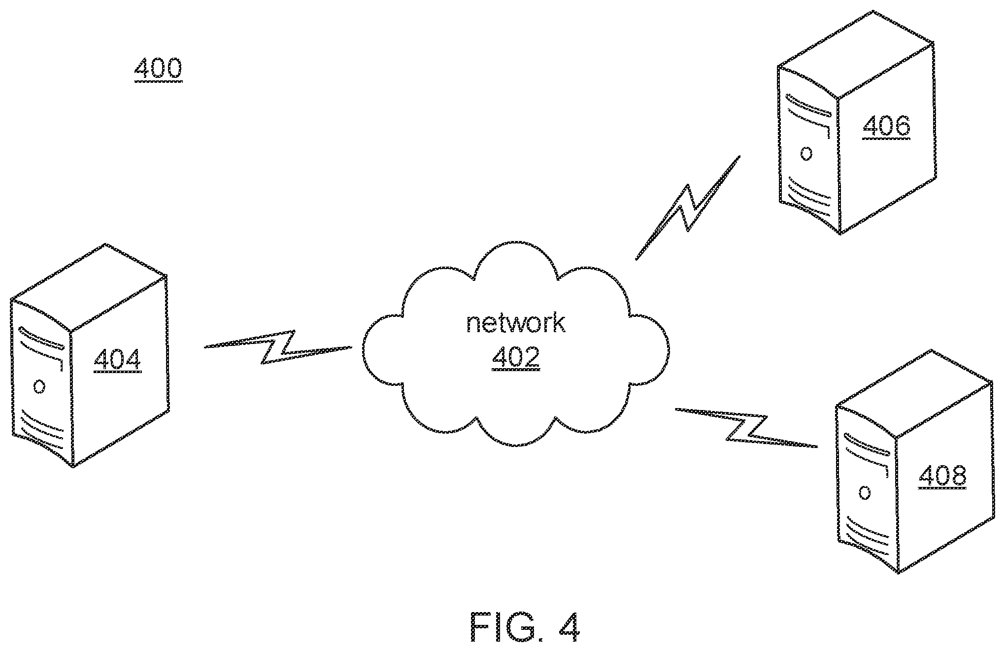 Patent US12348859 Figure 4 – Adaptive perceptual quality based camera tuning using reinforcement learning