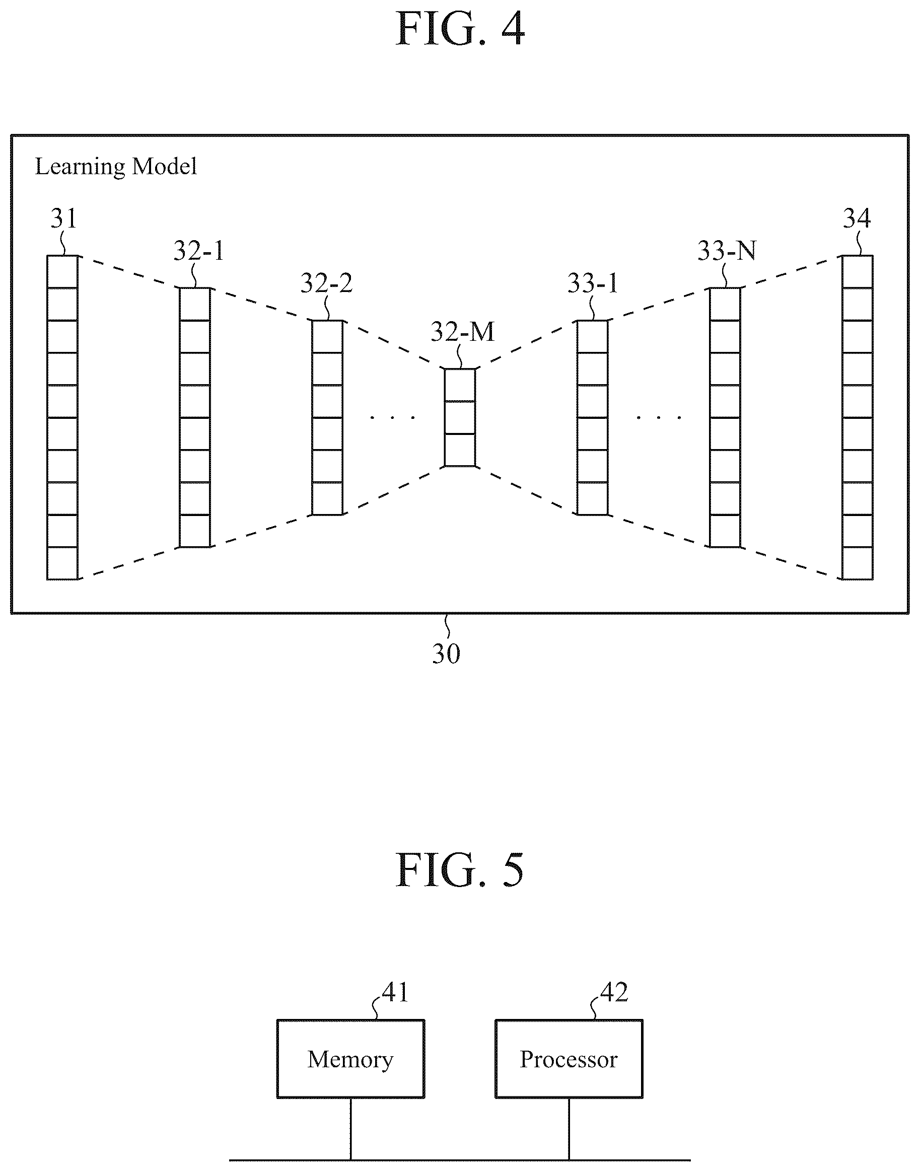 Patent US12348863 Figure 3 – Video transmission system, video transmission method, and video reception device