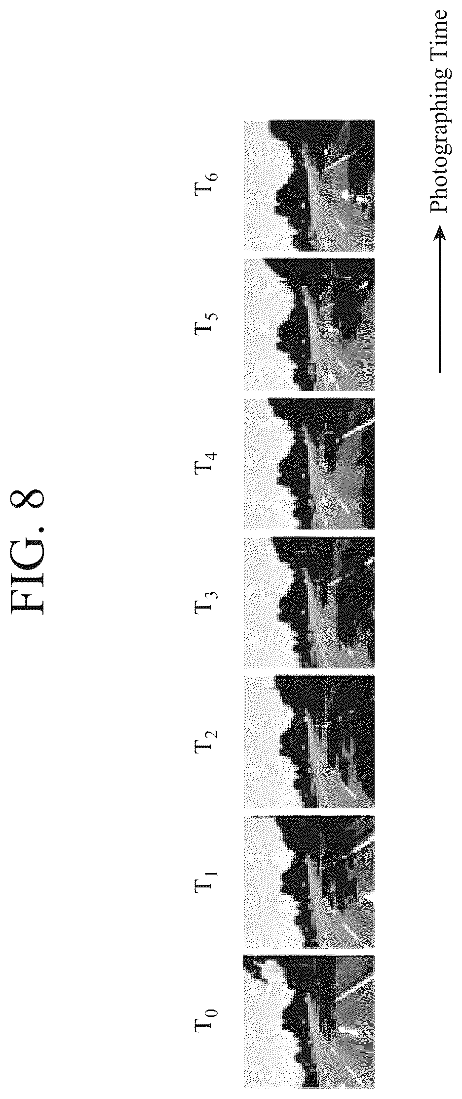 Patent US12348863 Figure 5 – Video transmission system, video transmission method, and video reception device