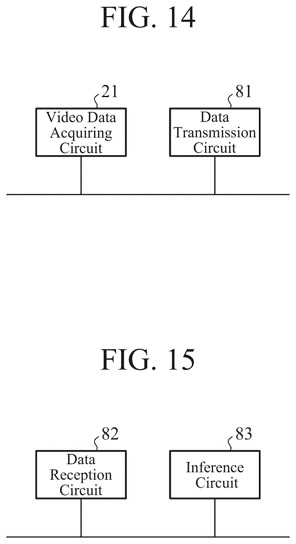 Patent US12348863 Figure 11 – Video transmission system, video transmission method, and video reception device