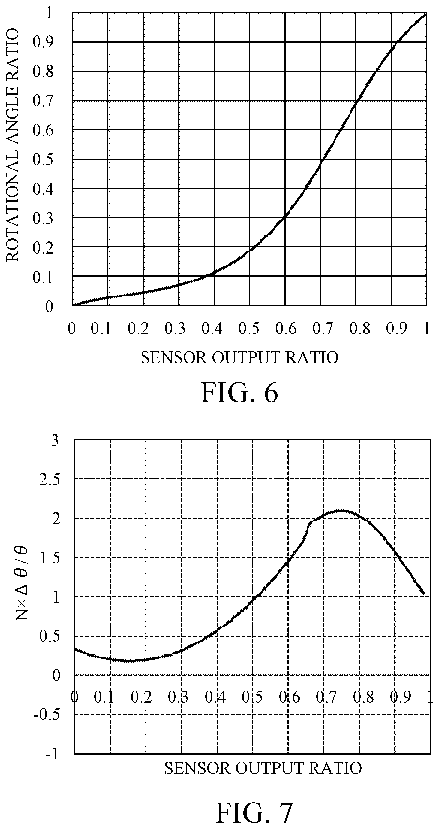 Patent US12348869 Figure 4 – Lens apparatus and image pickup apparatus