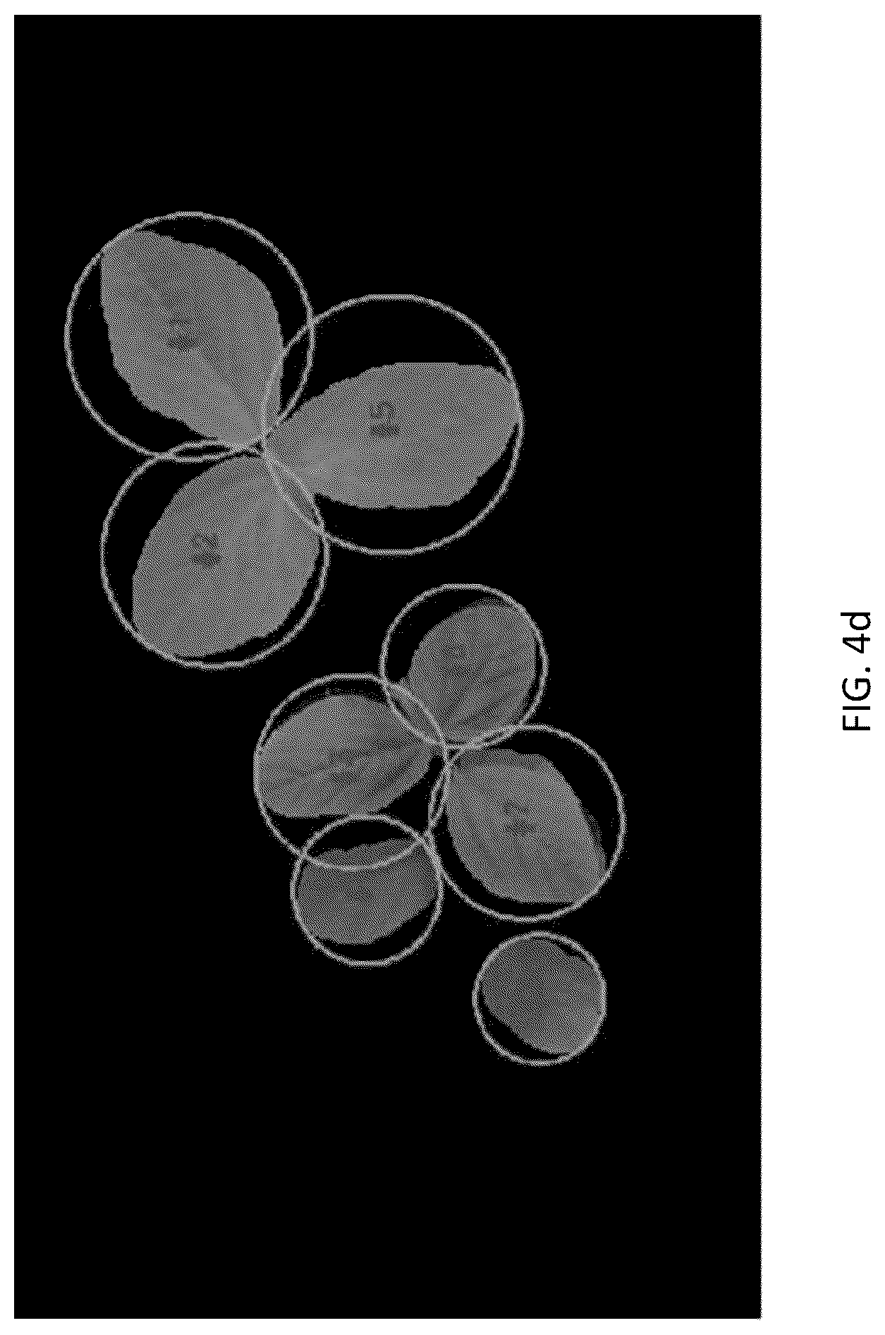 Patent US12348872 Figure 6 – Autonomous phenotype imaging system