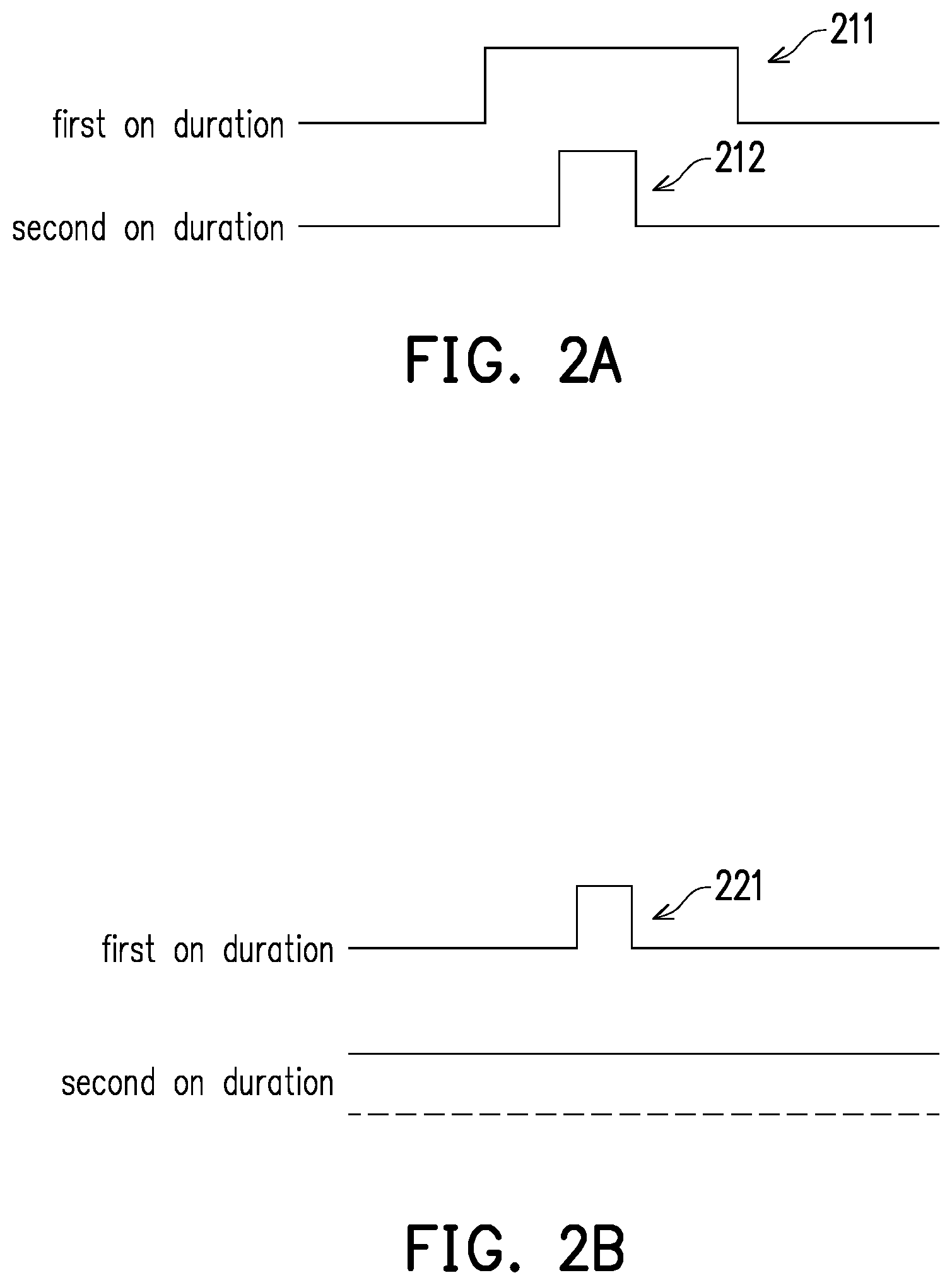 Patent US12348873 Figure 2 – Method for controlling shooting parameters of camera and tracking device