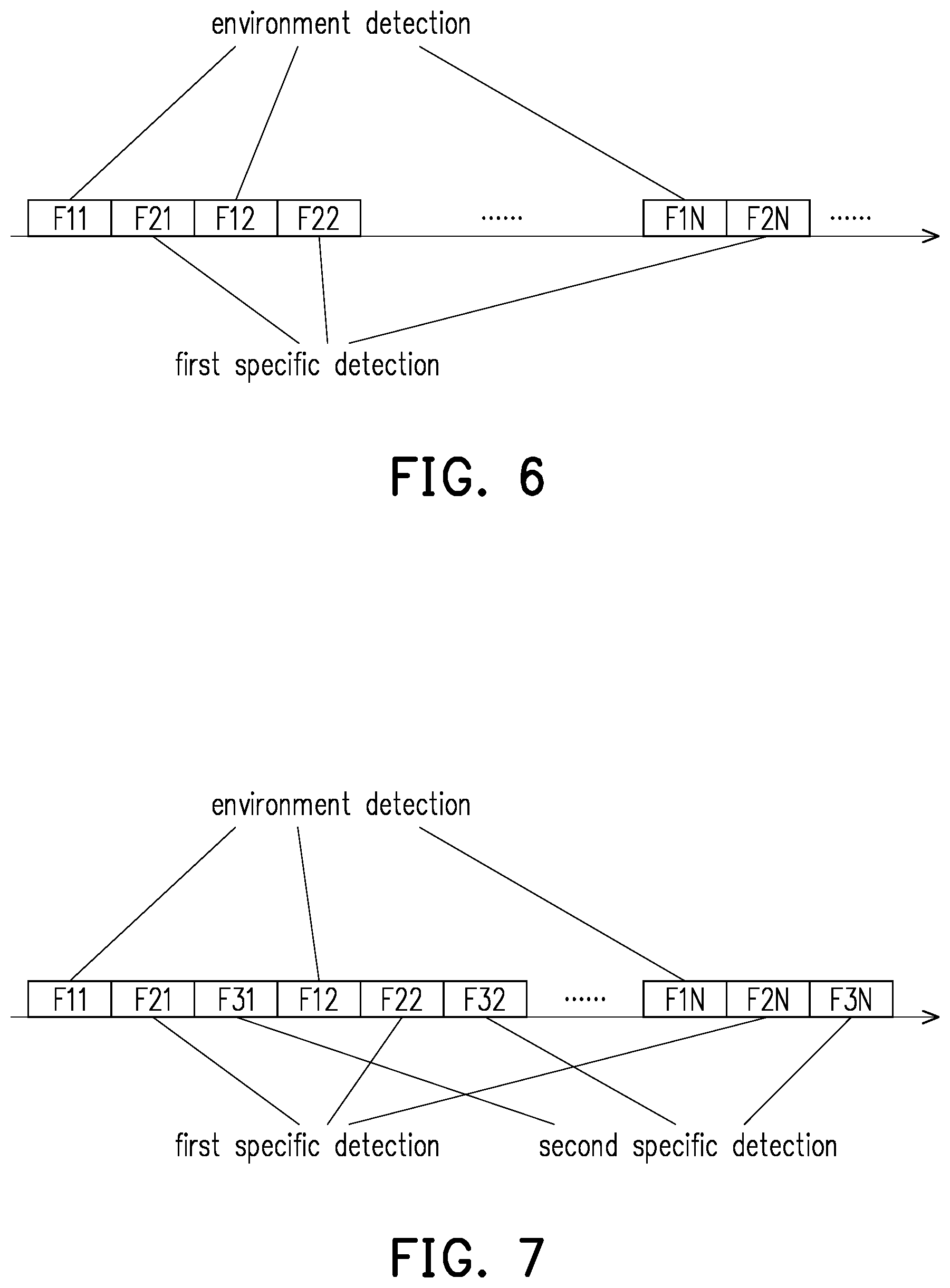 Patent US12348873 Figure 5 – Method for controlling shooting parameters of camera and tracking device