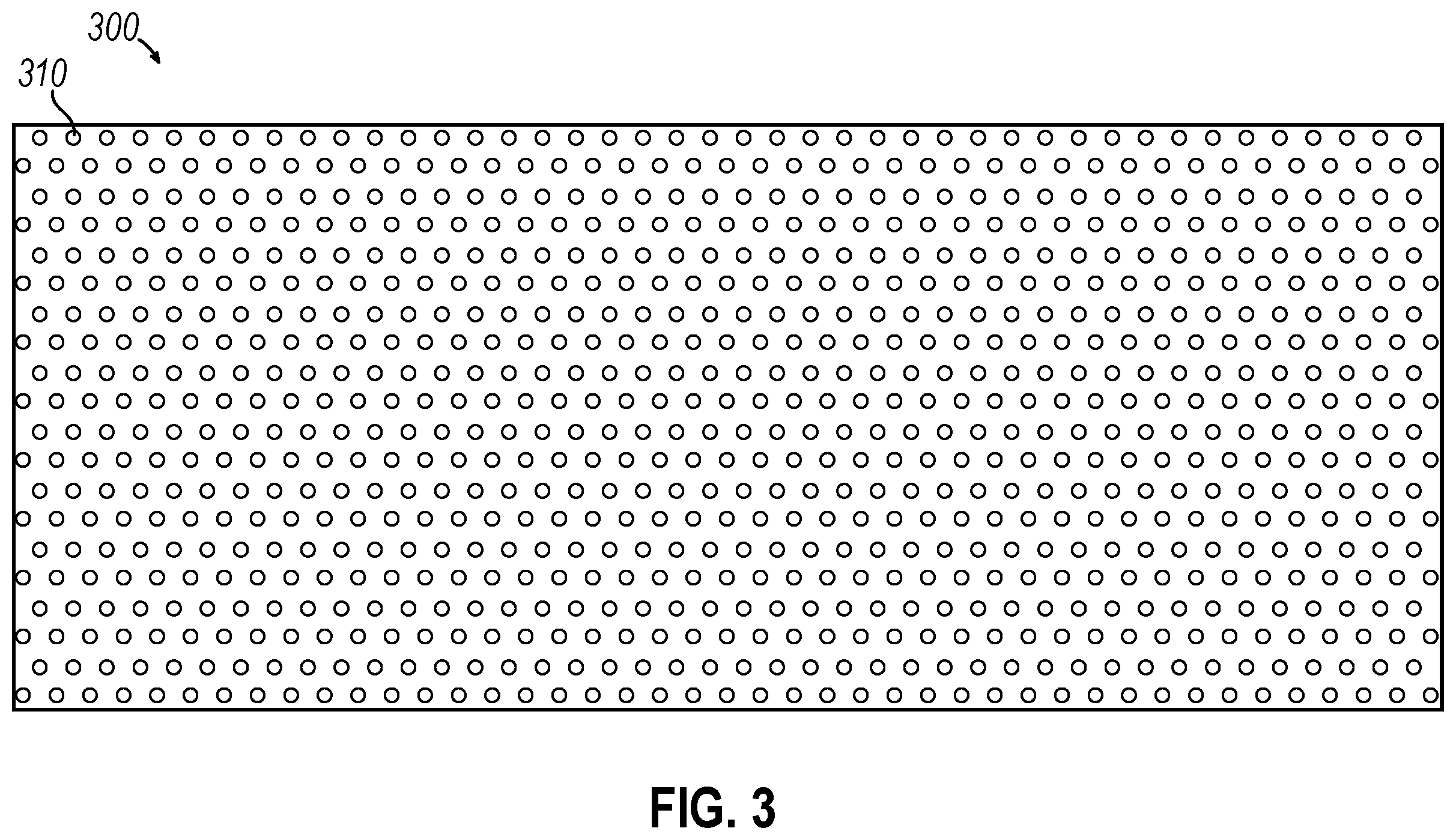 Patent US12348874 Figure 3 – Apparatus and method of obtaining an image of a sample in motion