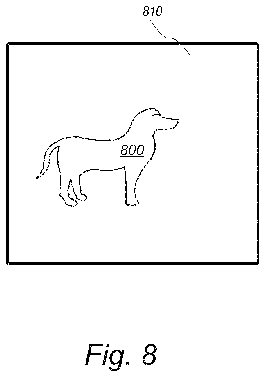 Patent US12348875 Figure 9 – Adaptive-flash photography, videography, and/or flashlight using camera, scene, or user input parameters