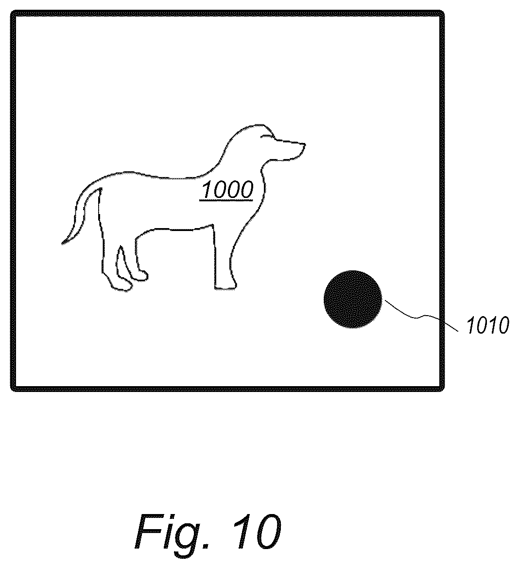 Patent US12348875 Figure 11 – Adaptive-flash photography, videography, and/or flashlight using camera, scene, or user input parameters
