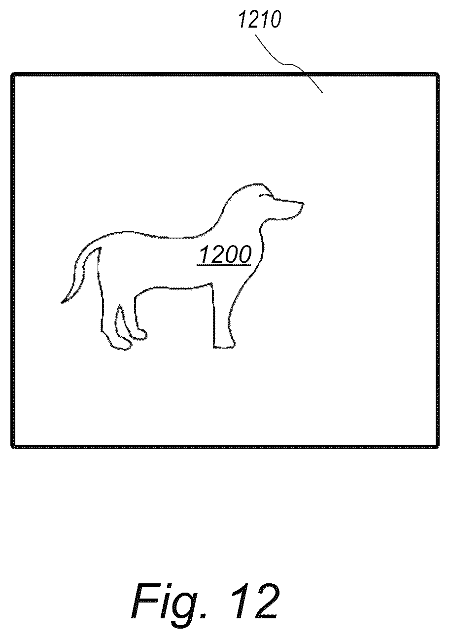 Patent US12348875 Figure 13 – Adaptive-flash photography, videography, and/or flashlight using camera, scene, or user input parameters