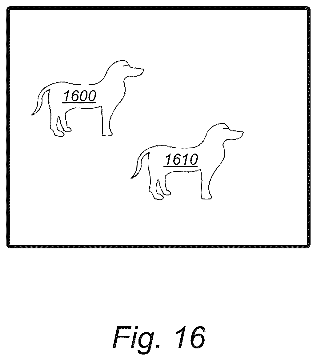 Patent US12348875 Figure 17 – Adaptive-flash photography, videography, and/or flashlight using camera, scene, or user input parameters