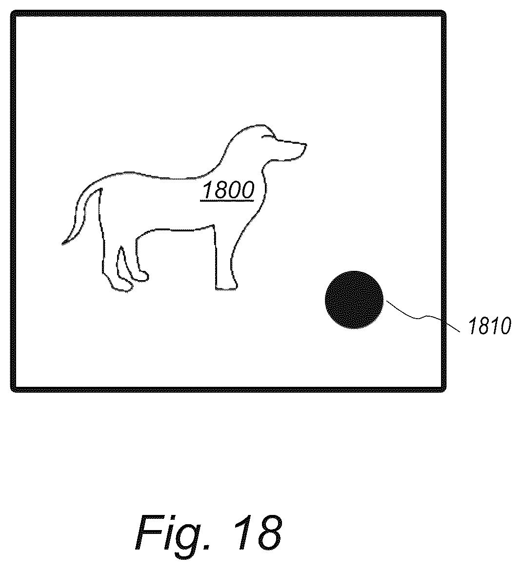 Patent US12348875 Figure 19 – Adaptive-flash photography, videography, and/or flashlight using camera, scene, or user input parameters