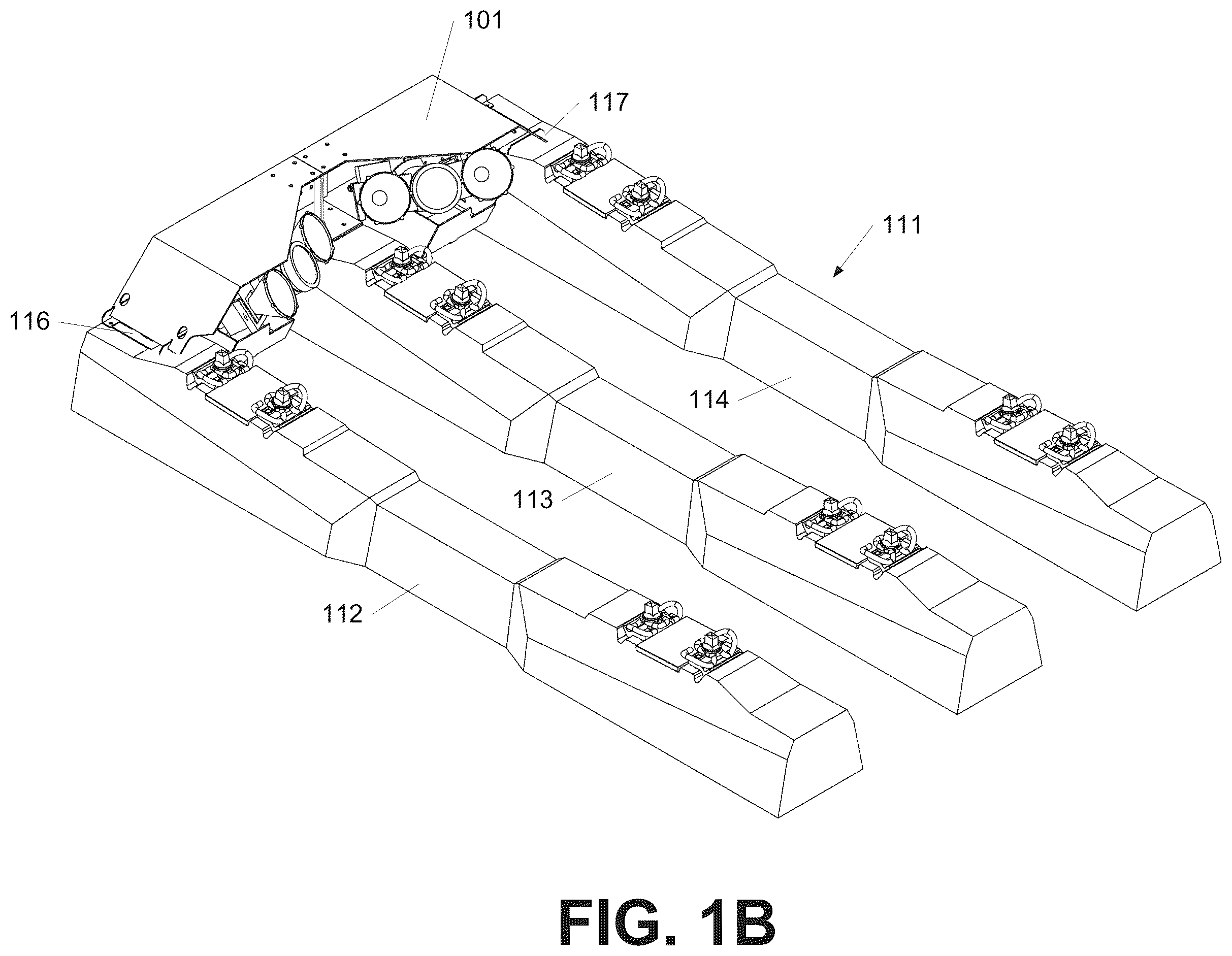 Patent US12348880 Figure 2 – Rail-side inspection assemblies and systems