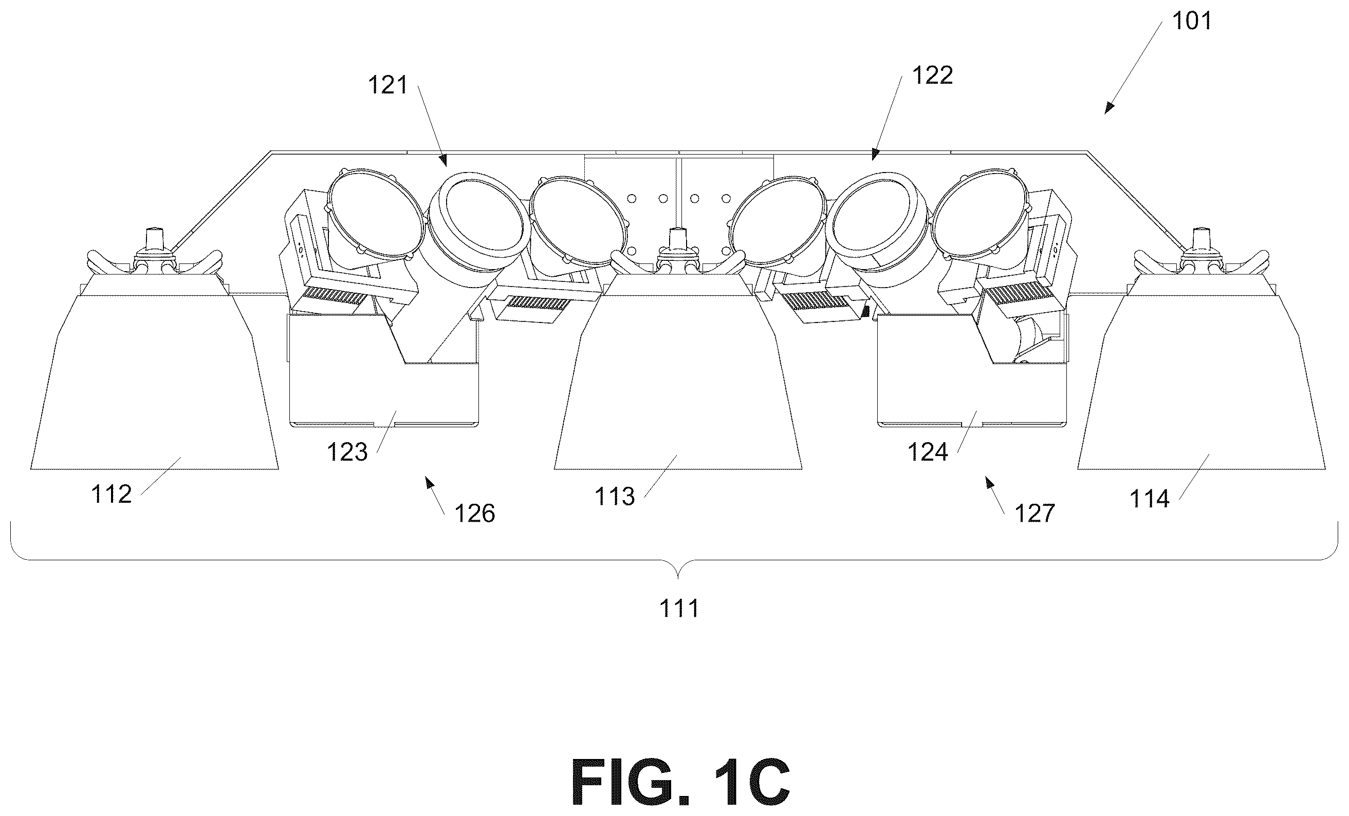 Patent US12348880 Figure 3 – Rail-side inspection assemblies and systems