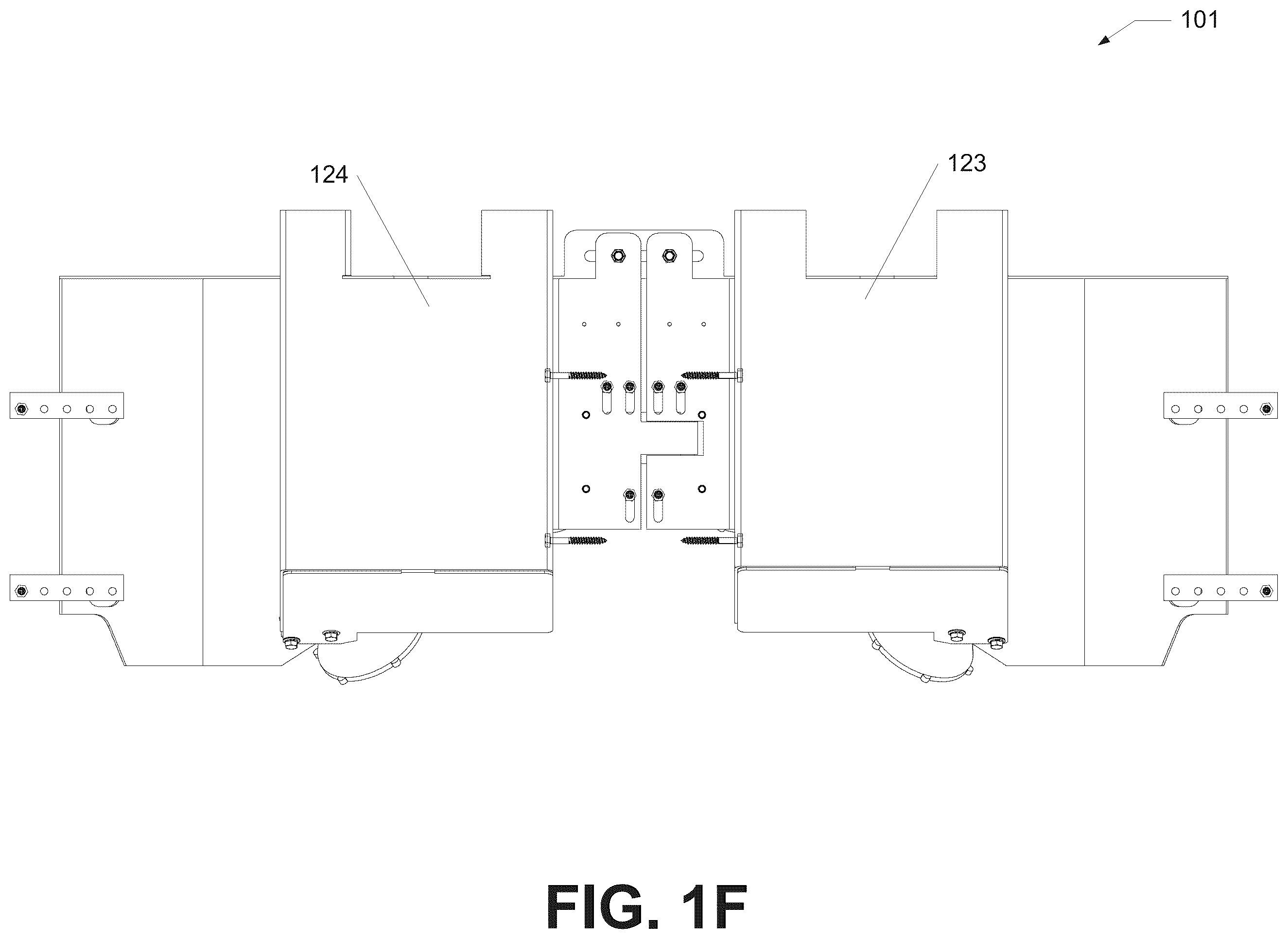 Patent US12348880 Figure 6 – Rail-side inspection assemblies and systems