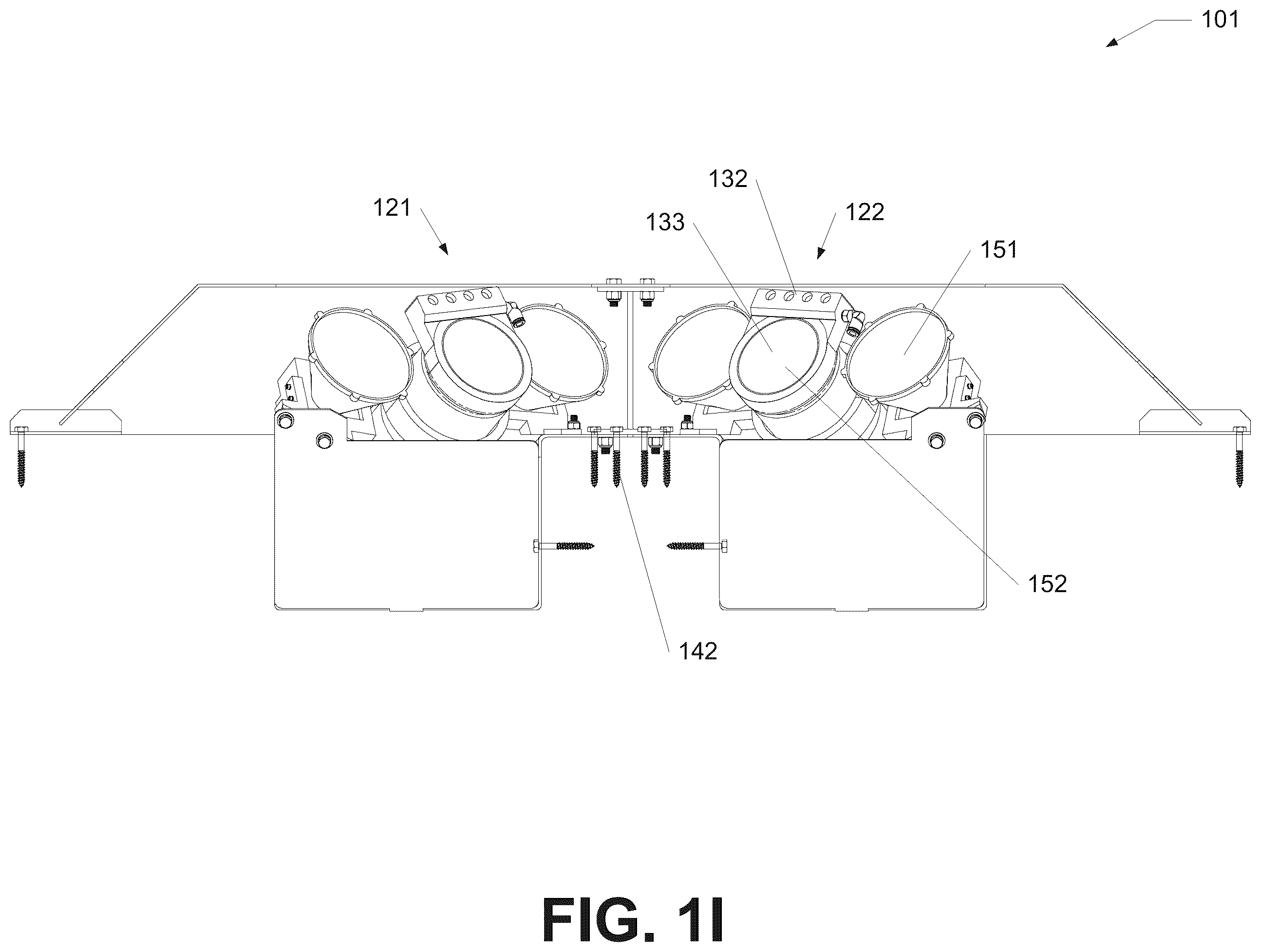 Patent US12348880 Figure 9 – Rail-side inspection assemblies and systems