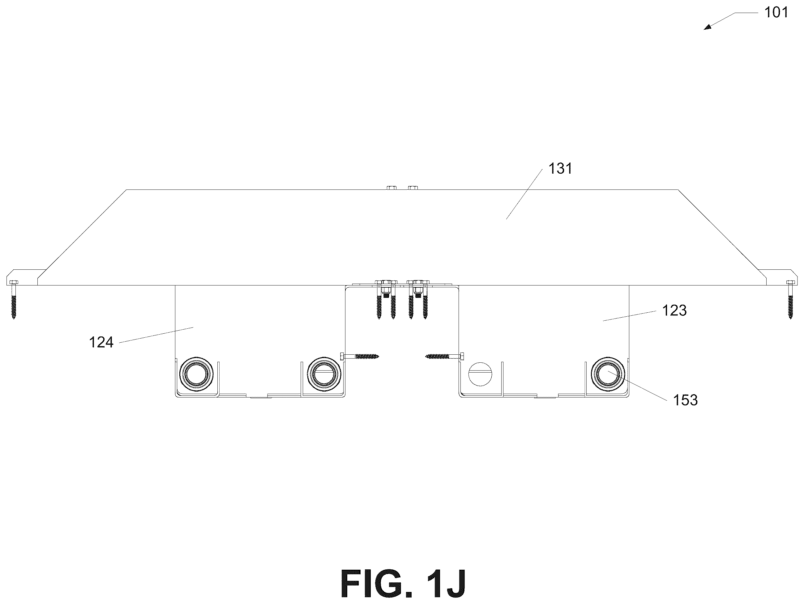 Patent US12348880 Figure 10 – Rail-side inspection assemblies and systems
