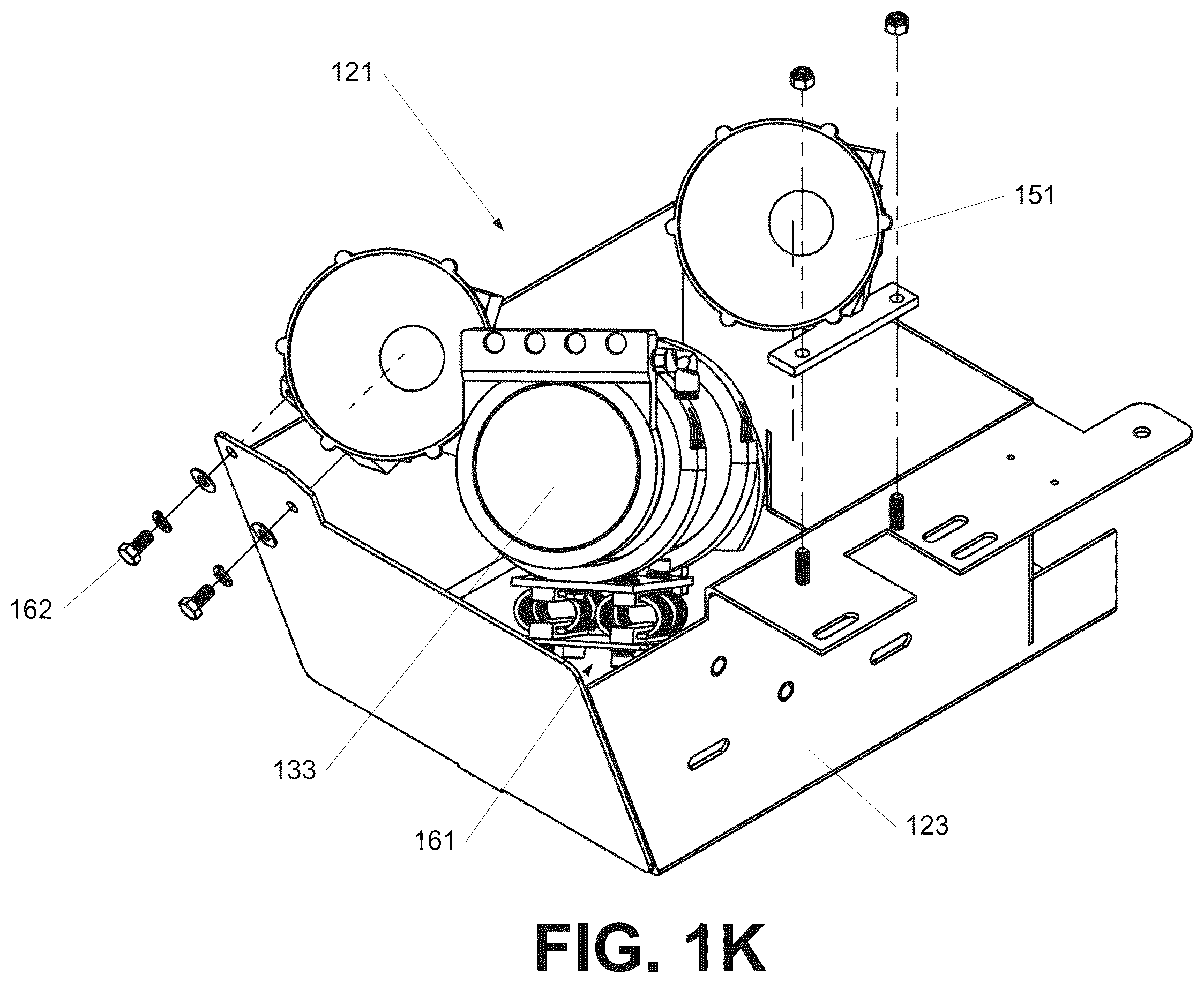 Patent US12348880 Figure 11 – Rail-side inspection assemblies and systems