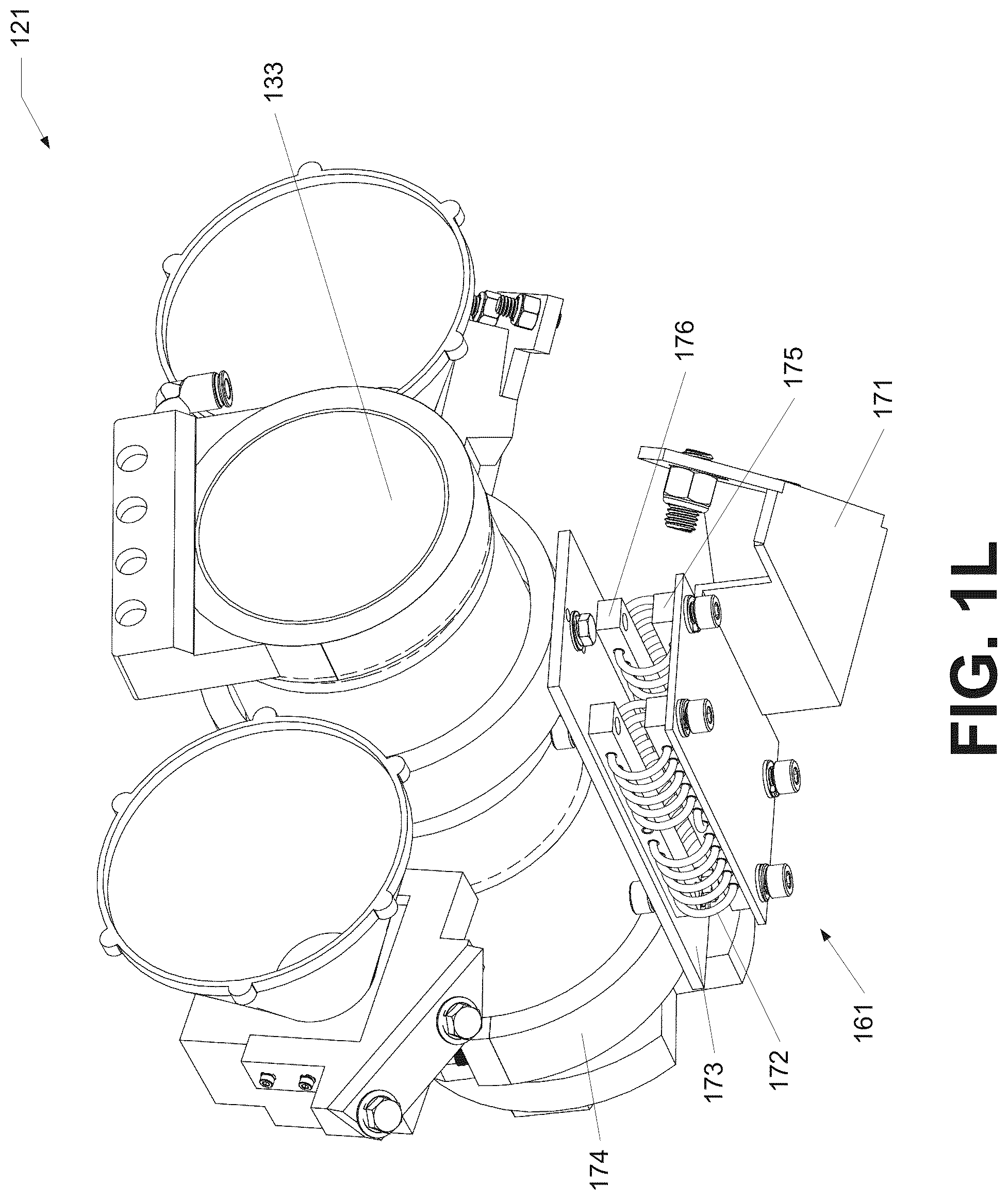 Patent US12348880 Figure 12 – Rail-side inspection assemblies and systems