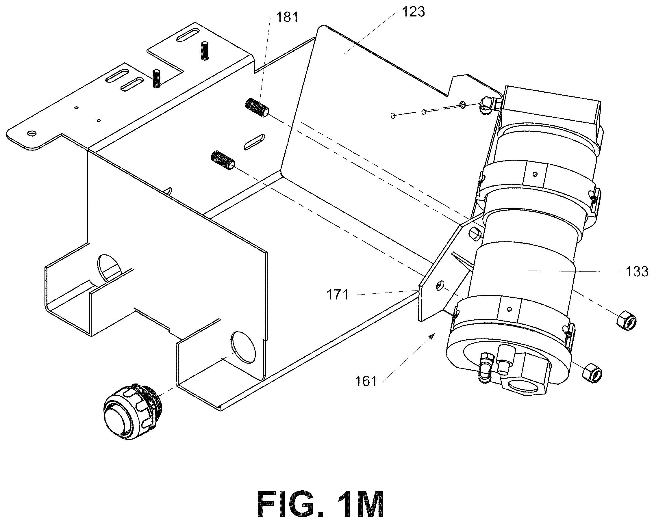 Patent US12348880 Figure 13 – Rail-side inspection assemblies and systems