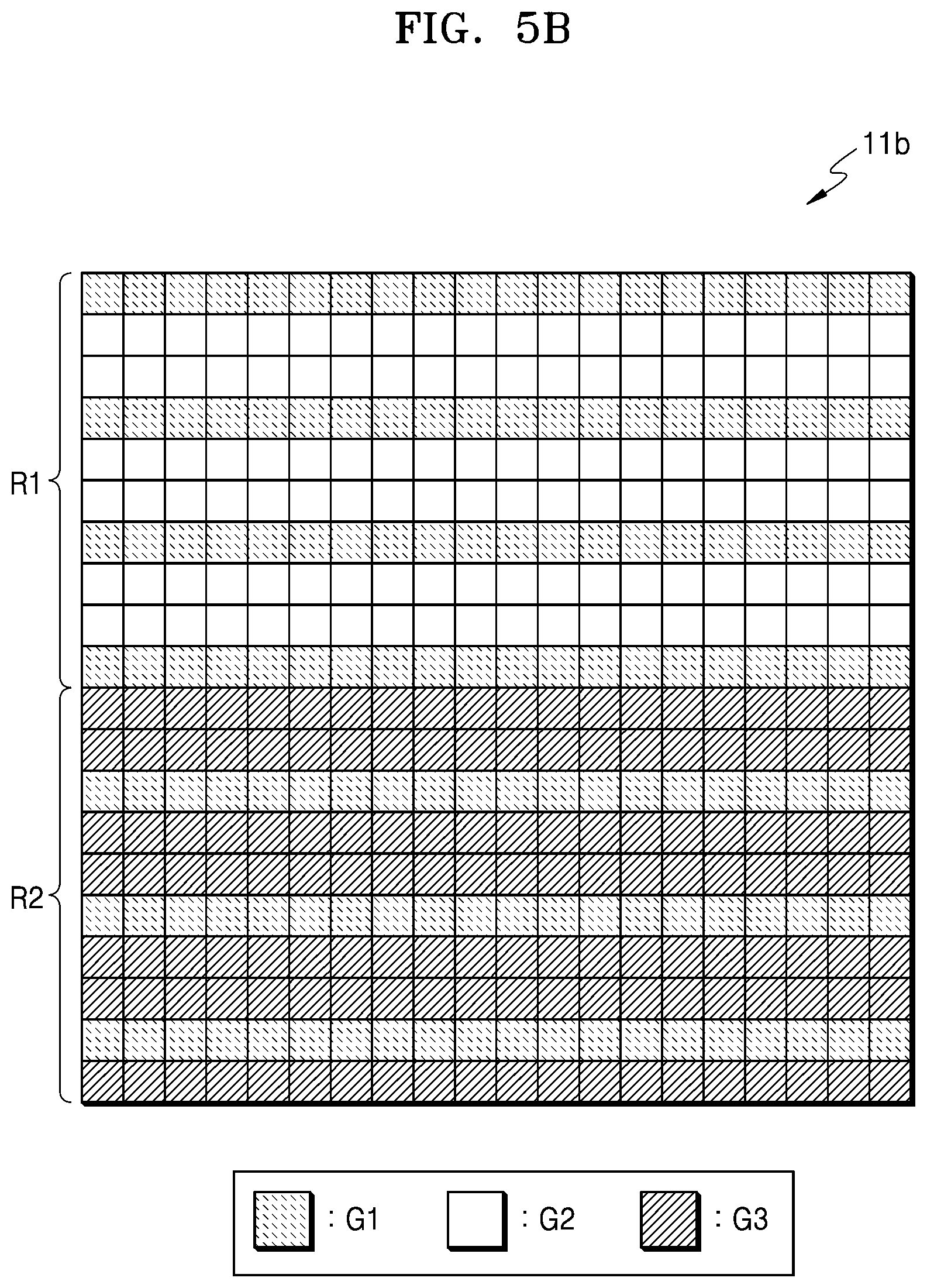 Patent US12348882 Figure 7 – Wide dynamic range image sensor and method performed by the same