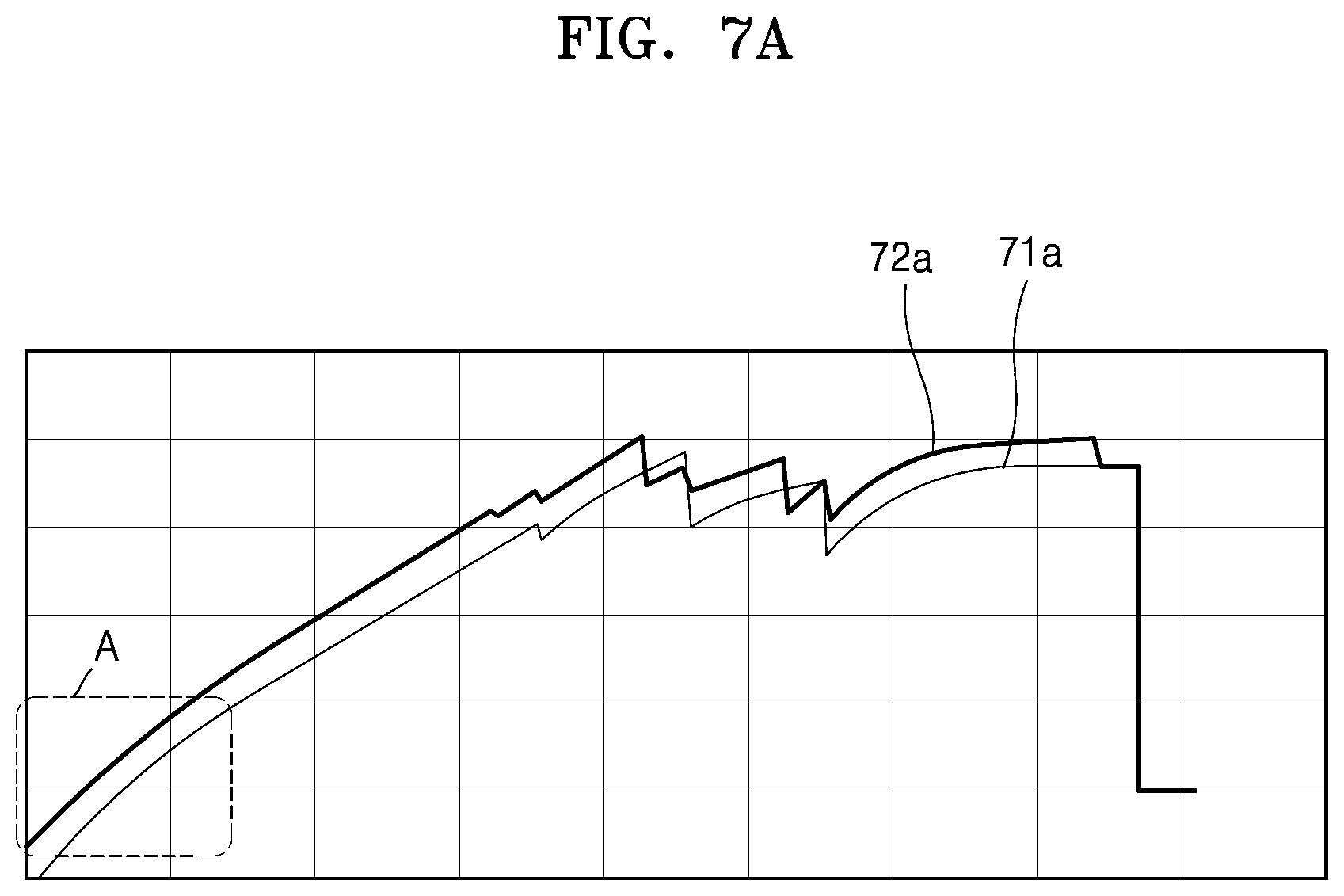 Patent US12348882 Figure 13 – Wide dynamic range image sensor and method performed by the same