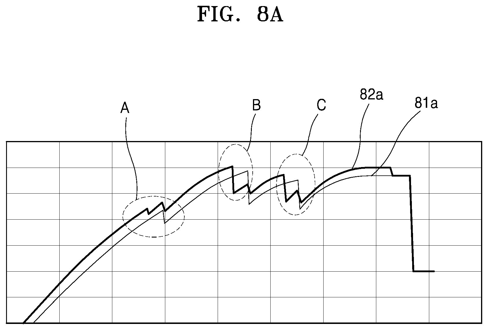 Patent US12348882 Figure 15 – Wide dynamic range image sensor and method performed by the same
