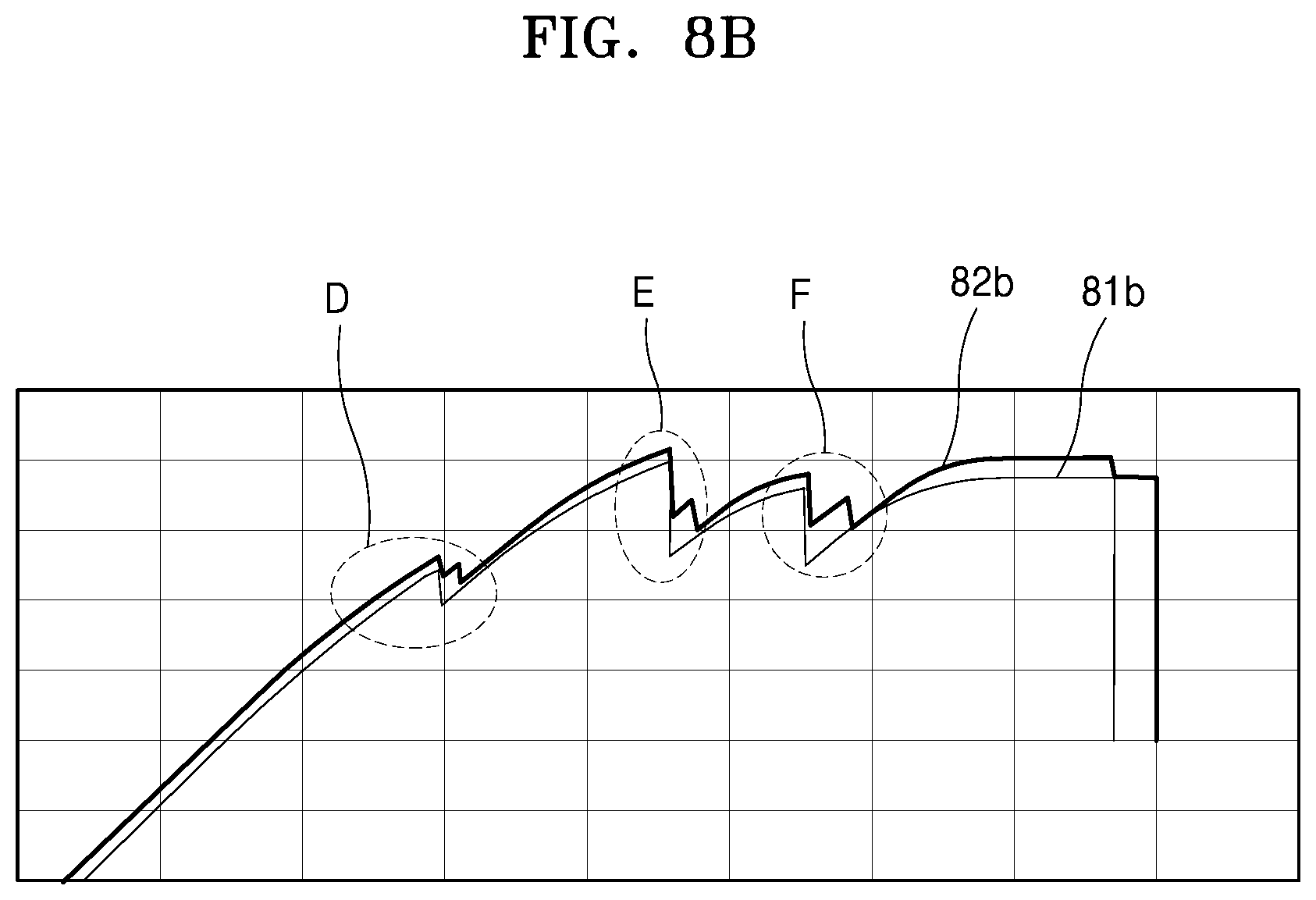 Patent US12348882 Figure 16 – Wide dynamic range image sensor and method performed by the same