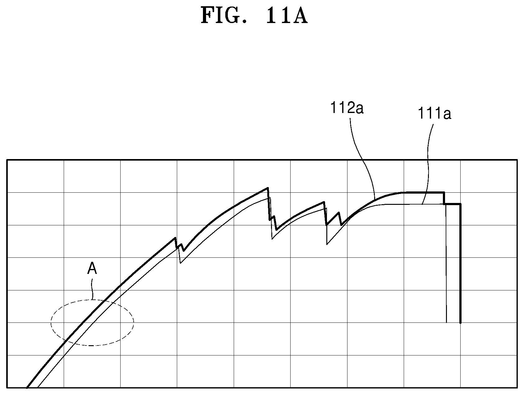 Patent US12348882 Figure 20 – Wide dynamic range image sensor and method performed by the same