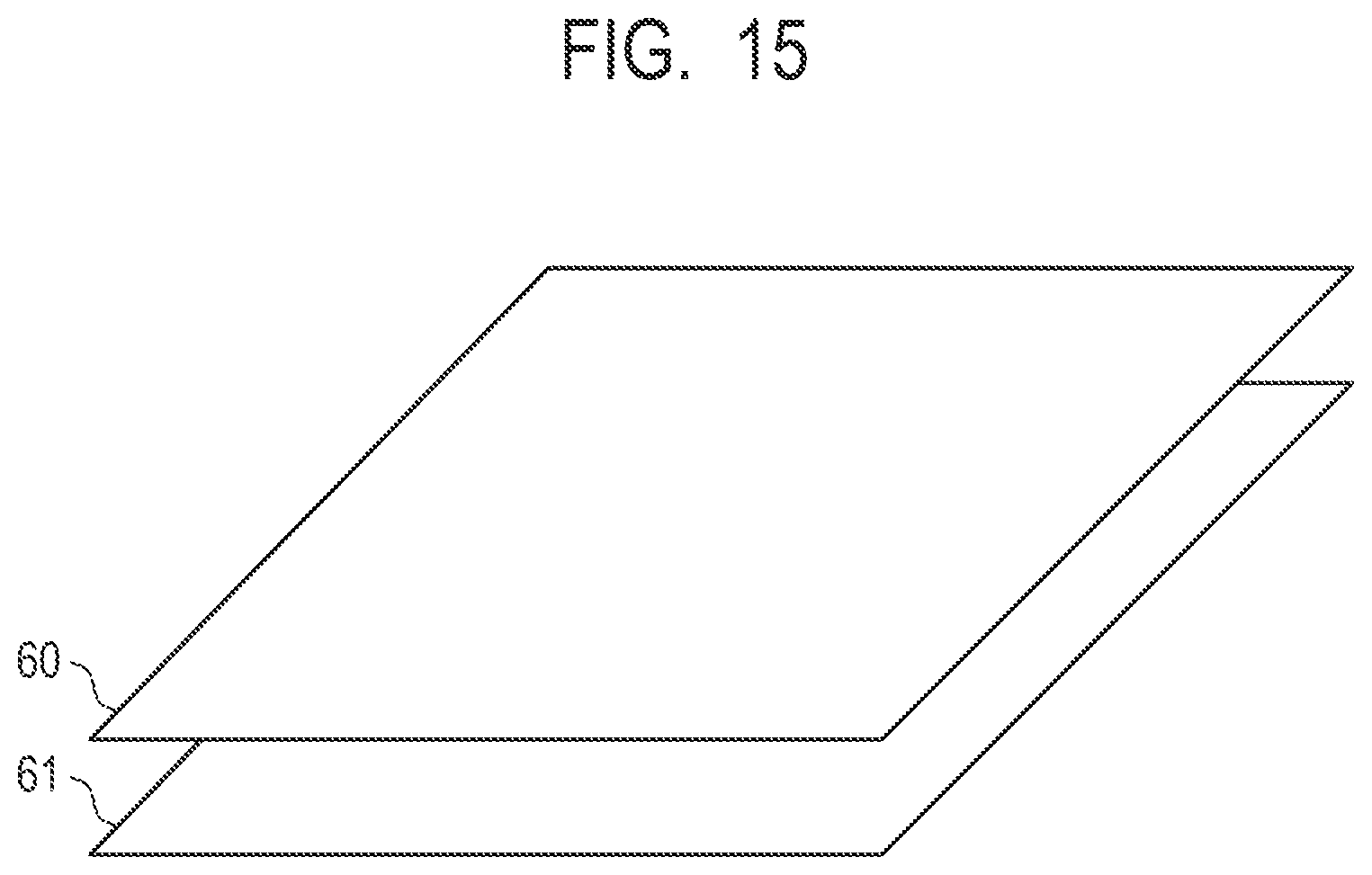 Patent US12348887 Figure 15 – Photoelectric conversion device