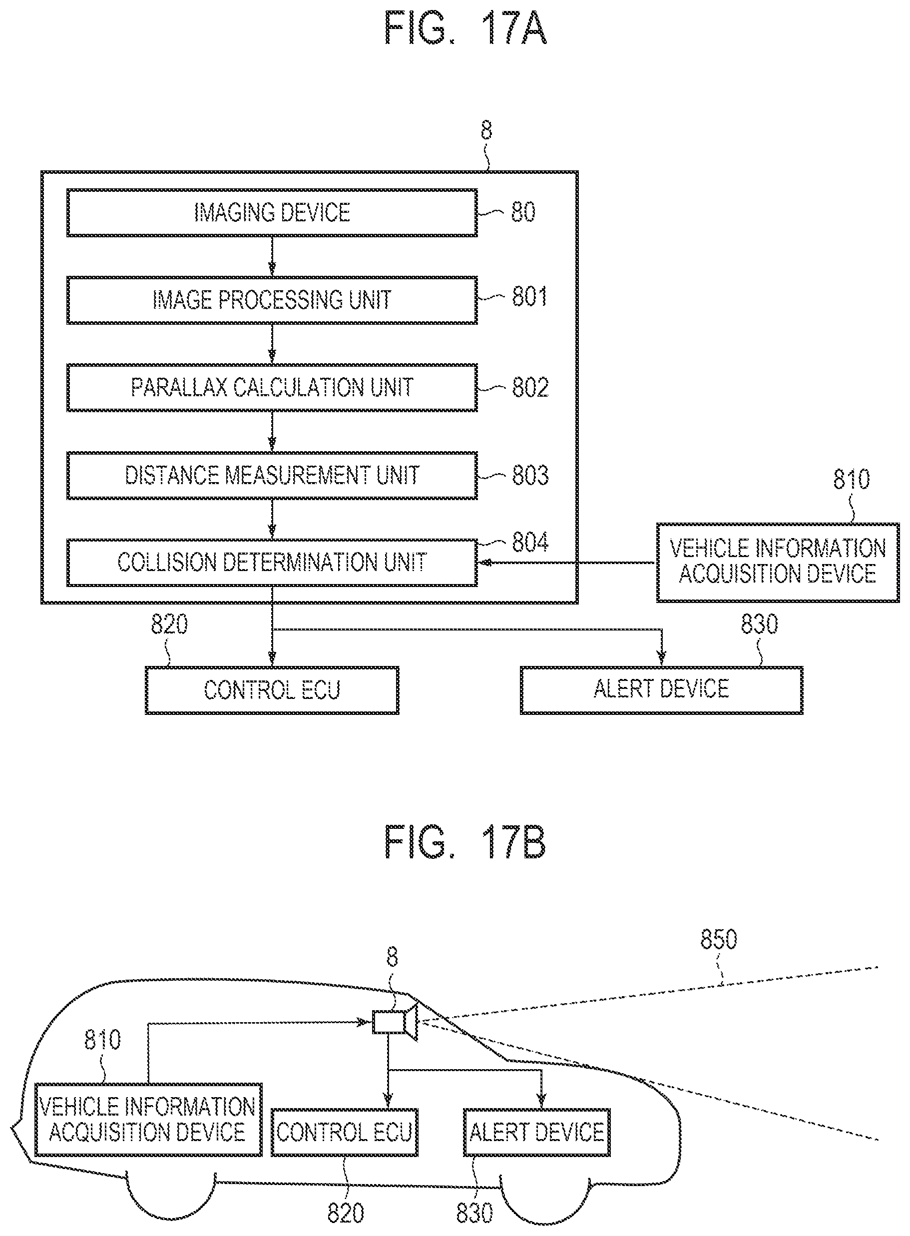 Patent US12348887 Figure 17 – Photoelectric conversion device