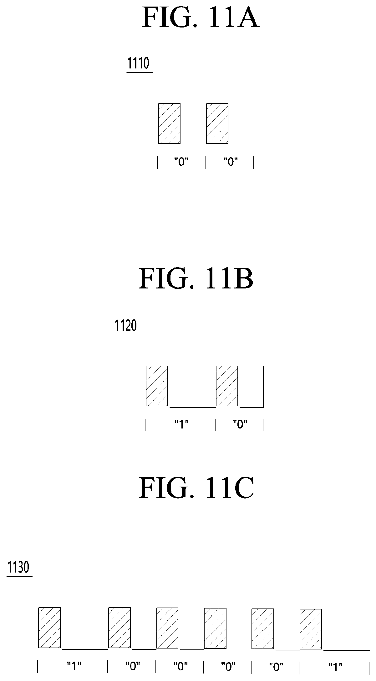 Patent US12348892 Figure 11 – Display device and system