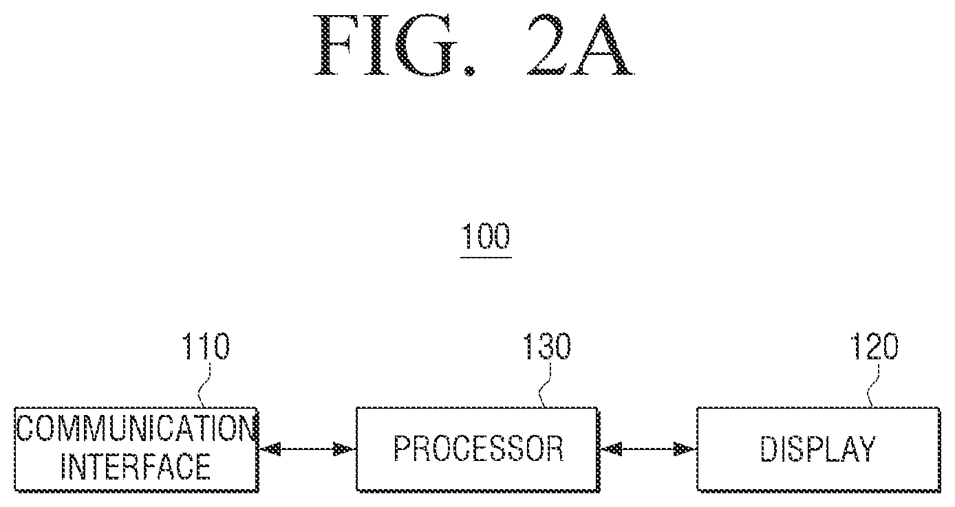 Patent US12348898 Figure 2 – Display apparatus and control methods thereof