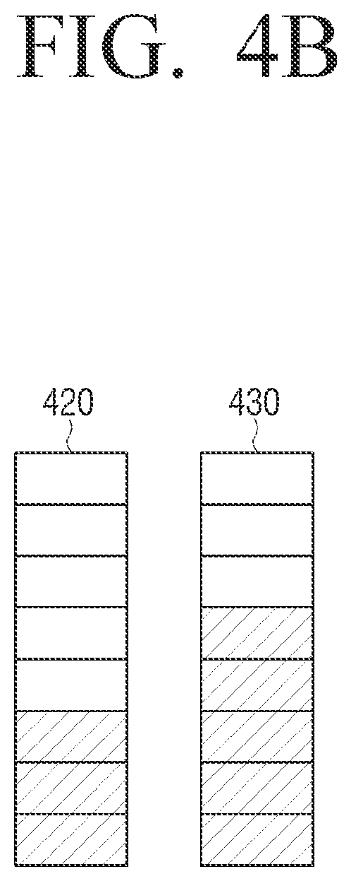 Patent US12348898 Figure 6 – Display apparatus and control methods thereof
