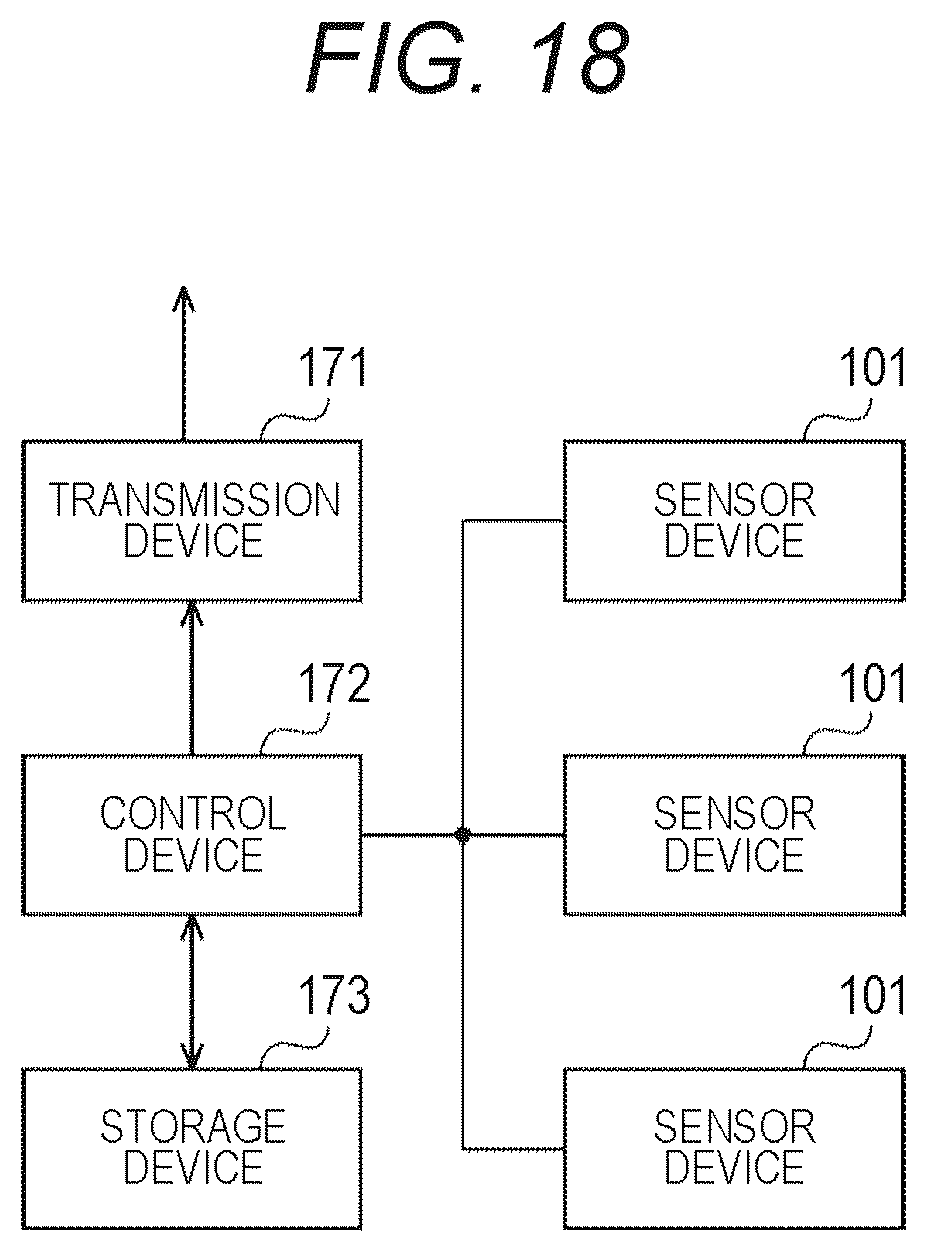 Patent US12348910 Figure 18 – Ground system and image processing method
