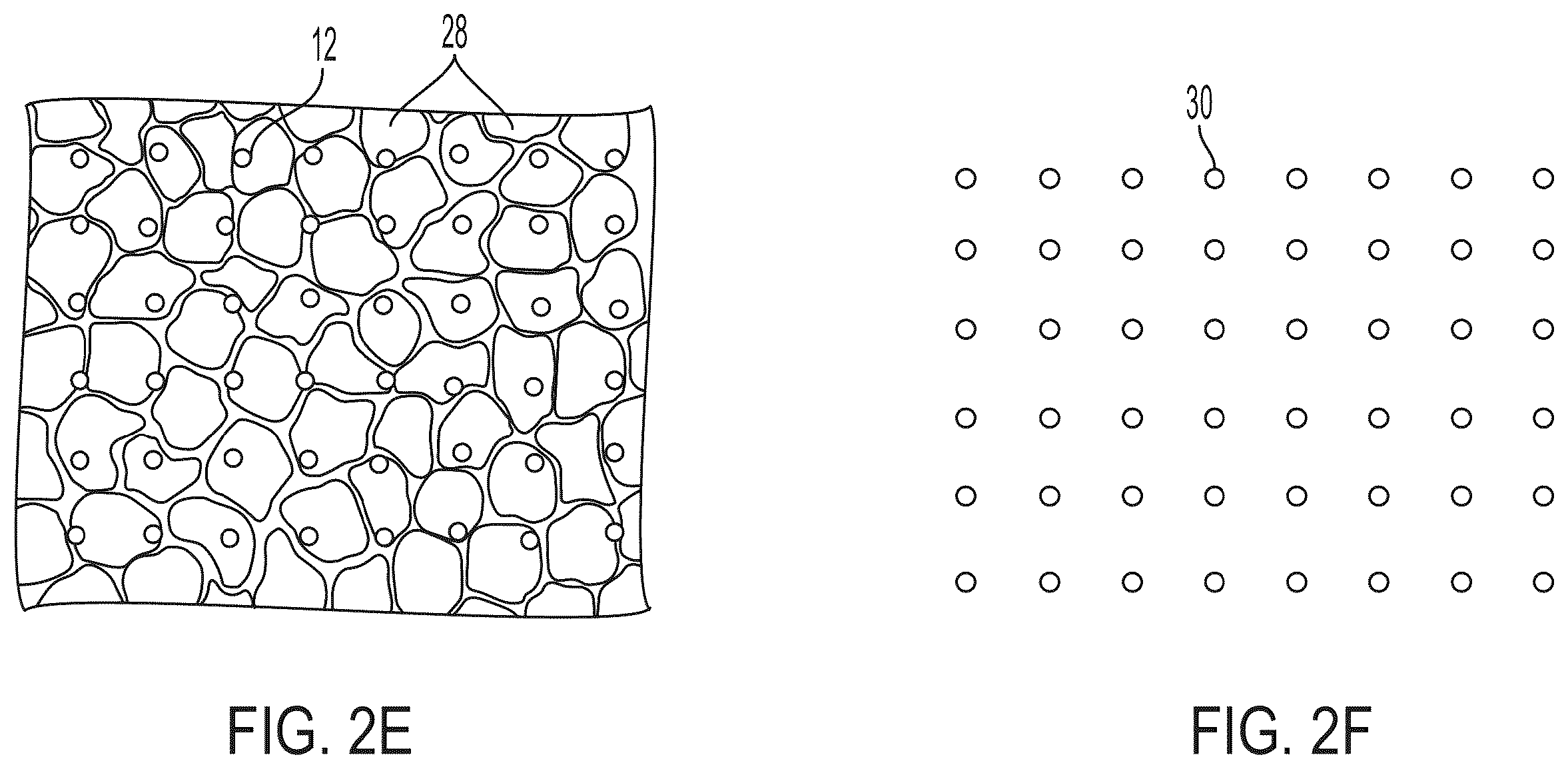 Patent US12348911 Figure 6 – Light conditioning of direct view display for cinema