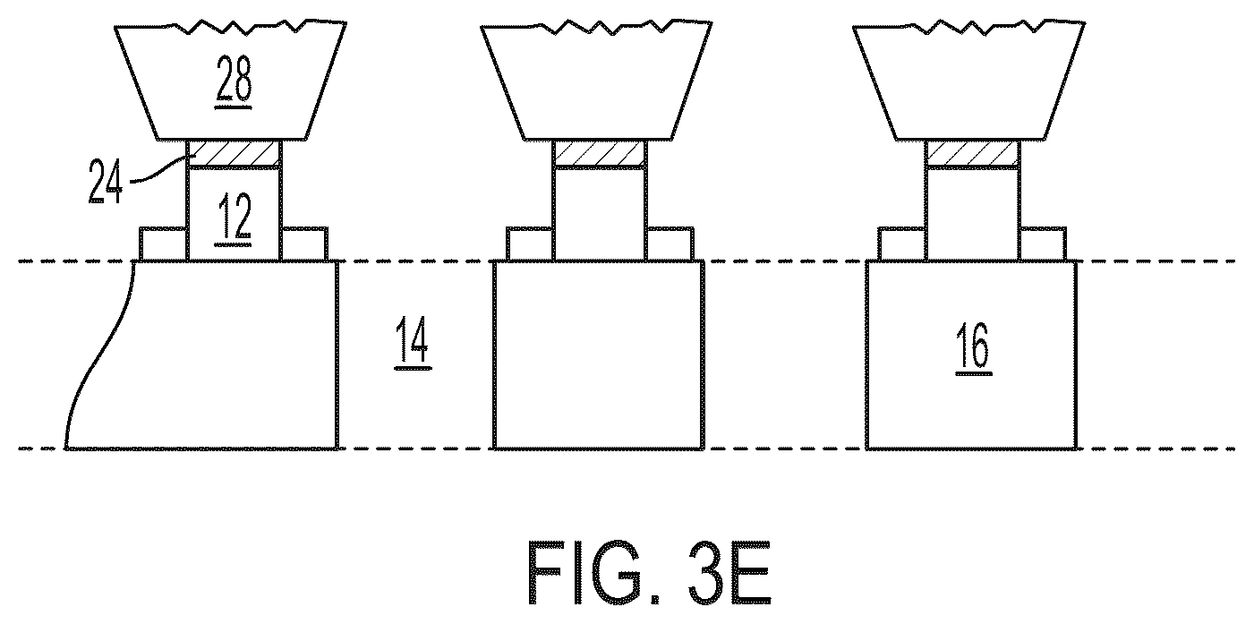 Patent US12348911 Figure 9 – Light conditioning of direct view display for cinema